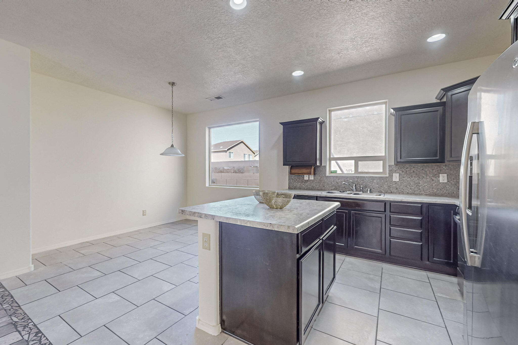 10827 Walnut Canyon Road SW