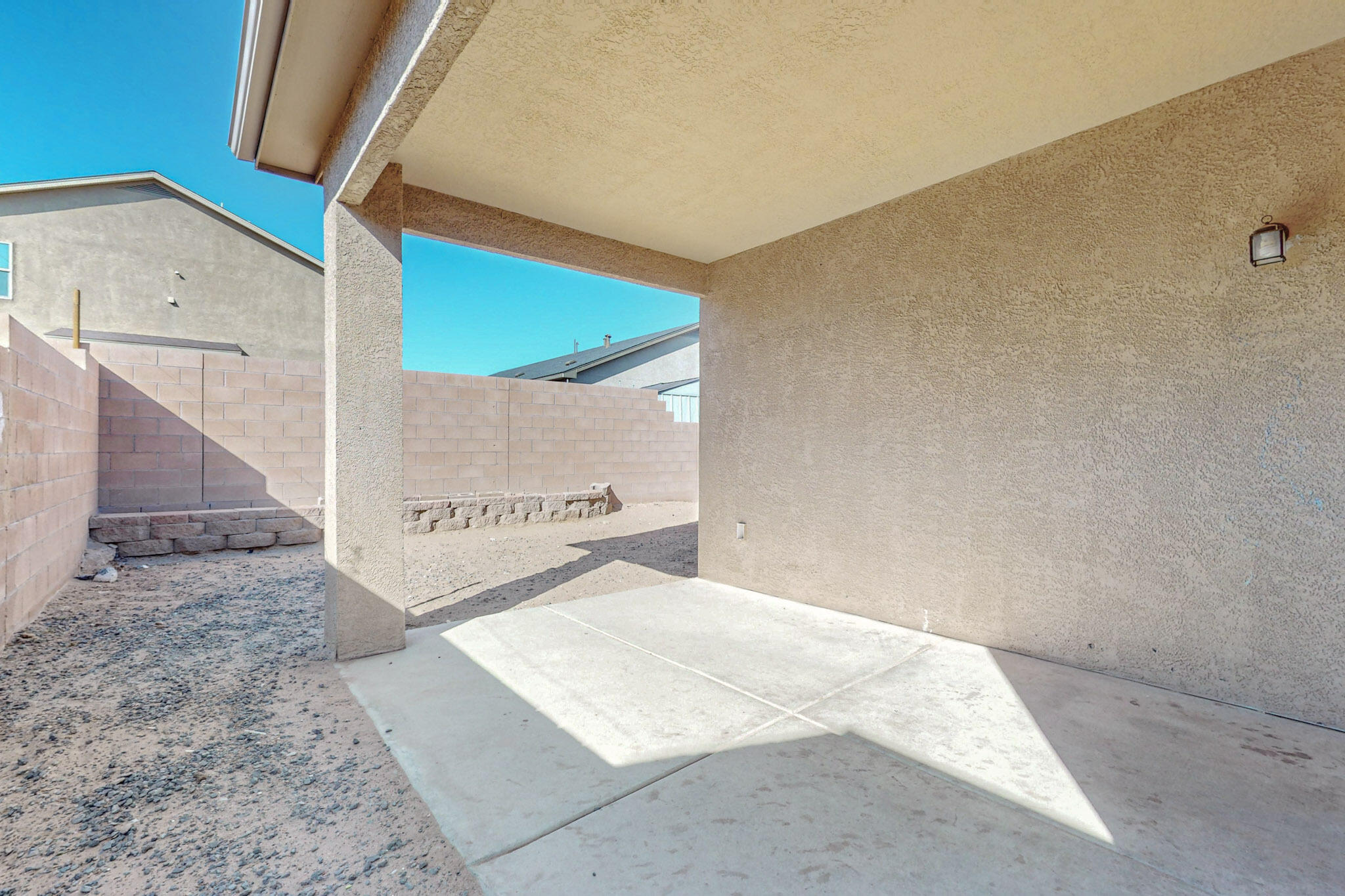 10827 Walnut Canyon Road SW