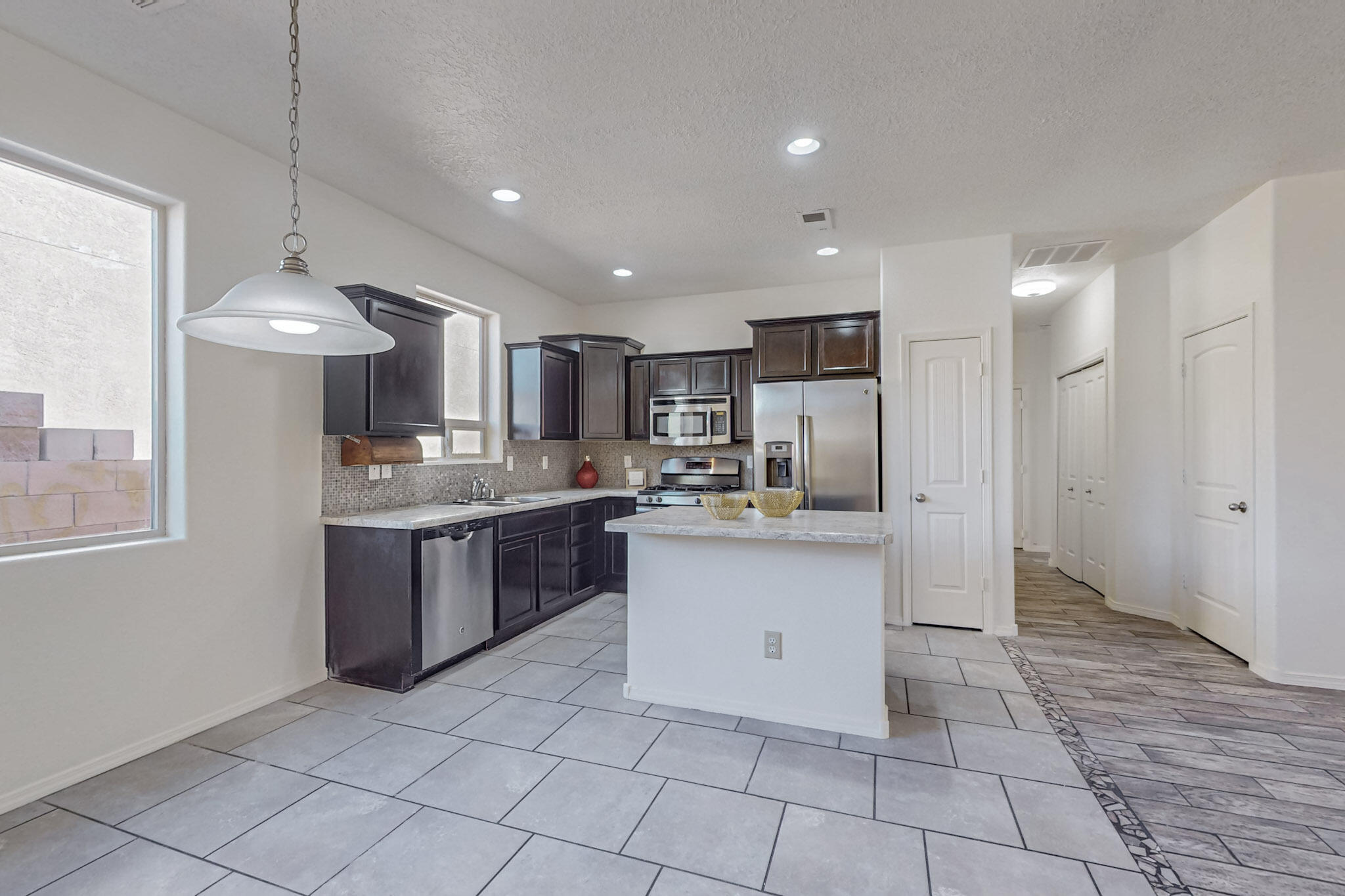 10827 Walnut Canyon Road SW