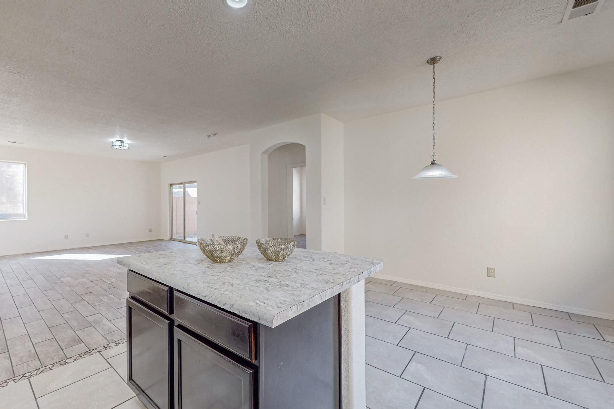 10827 Walnut Canyon Road SW