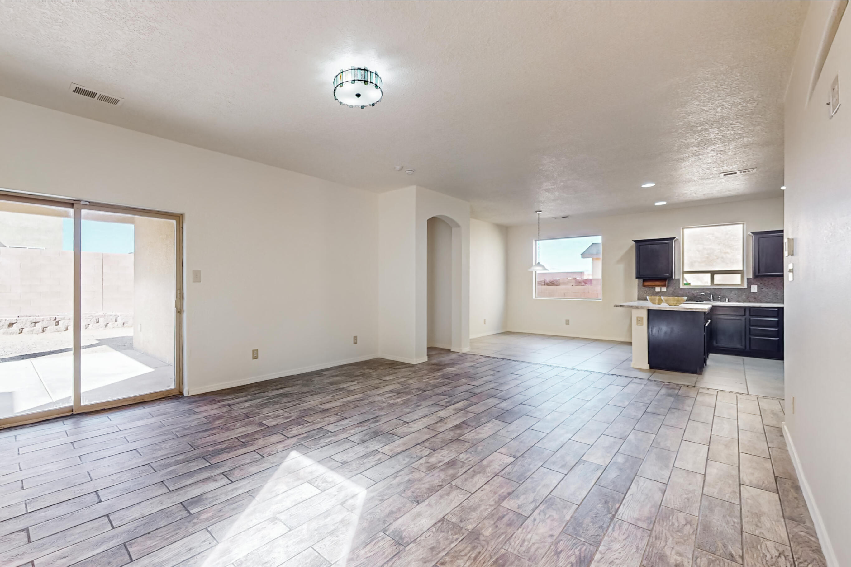 10827 Walnut Canyon Road SW