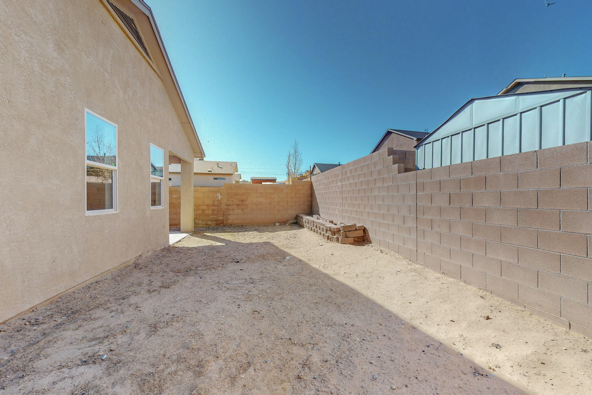 10827 Walnut Canyon Road SW