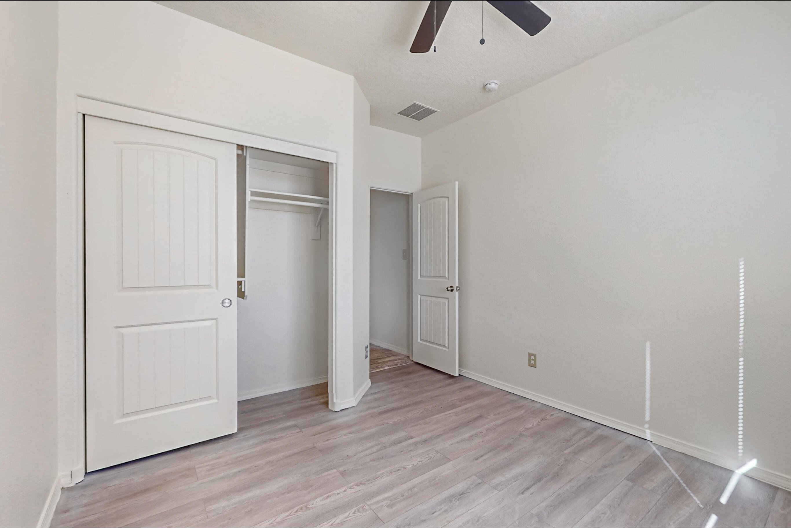 10827 Walnut Canyon Road SW