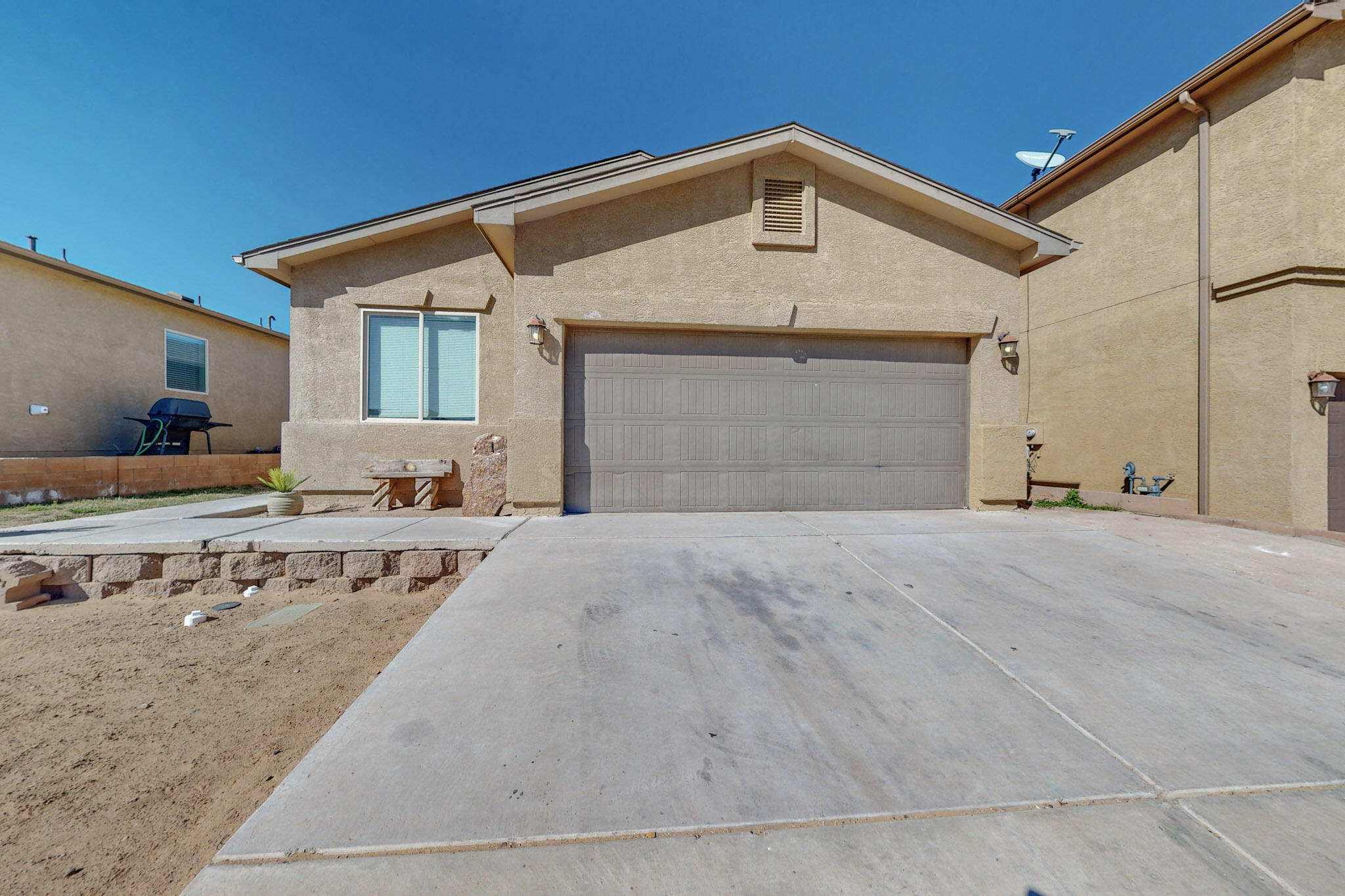 10827 Walnut Canyon Road SW