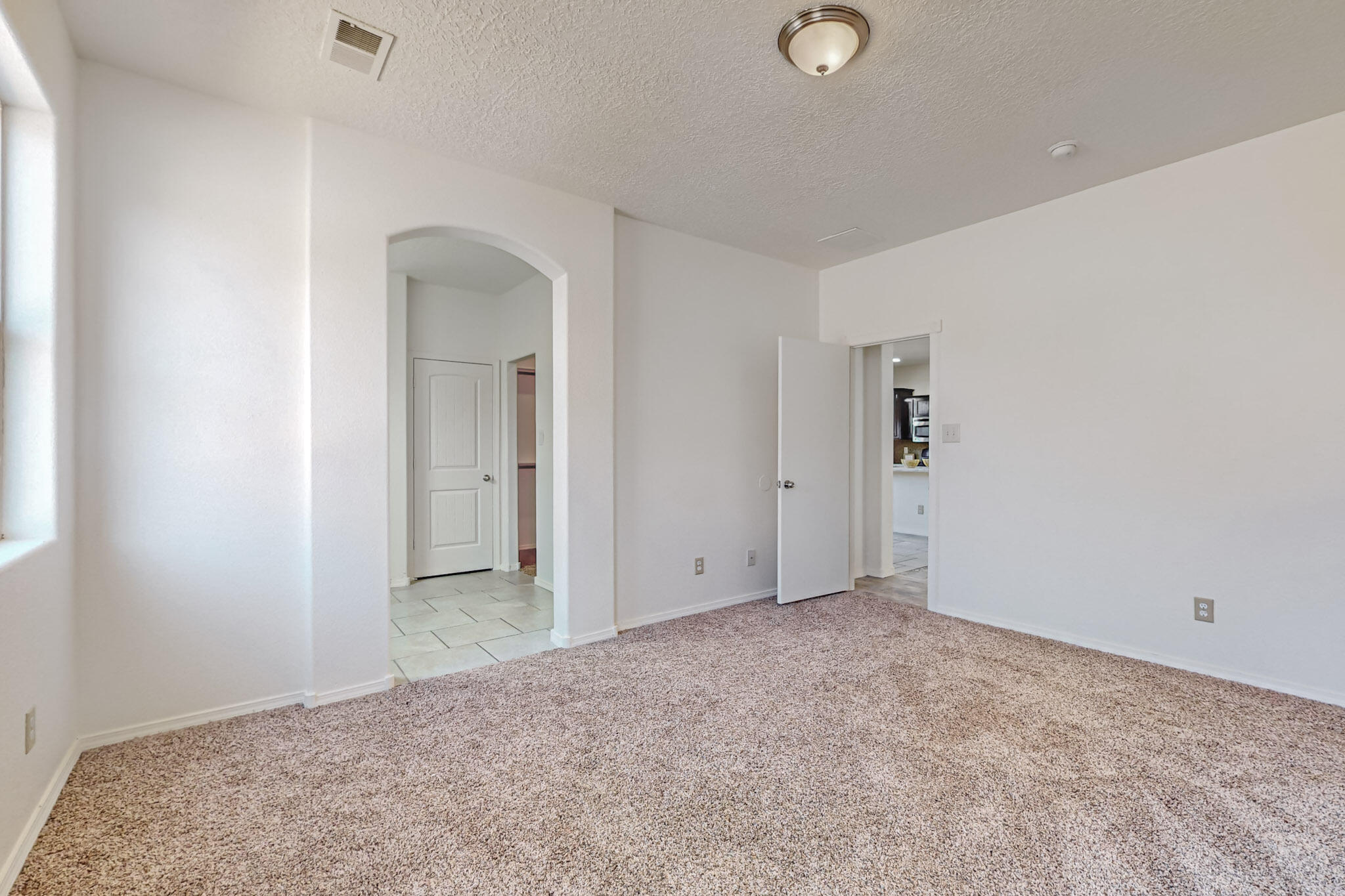 10827 Walnut Canyon Road SW