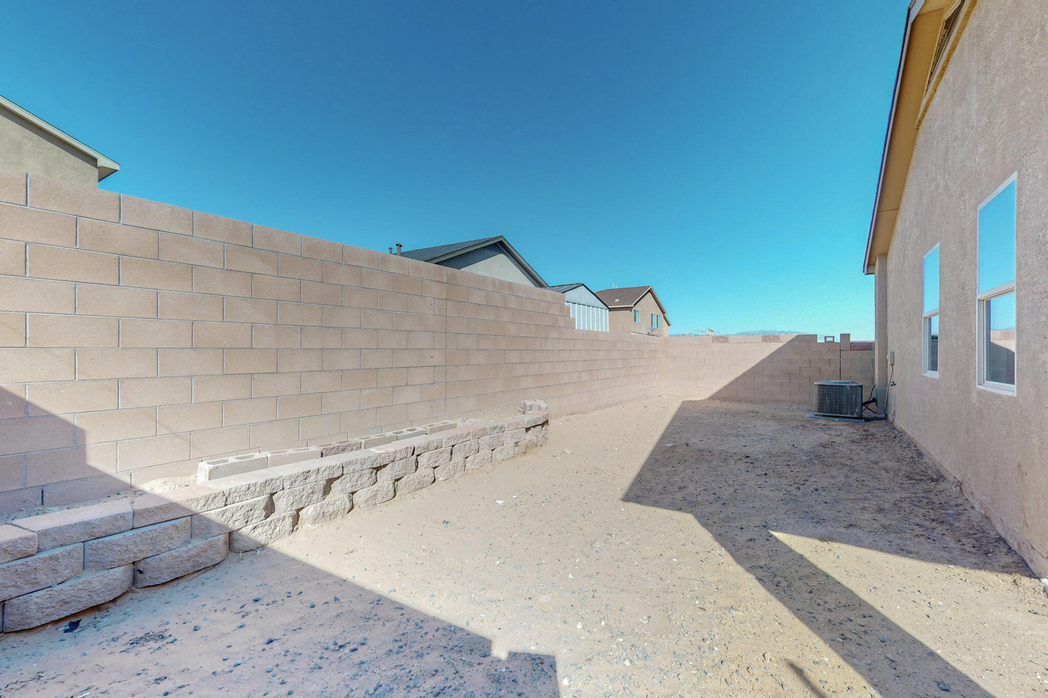 10827 Walnut Canyon Road SW