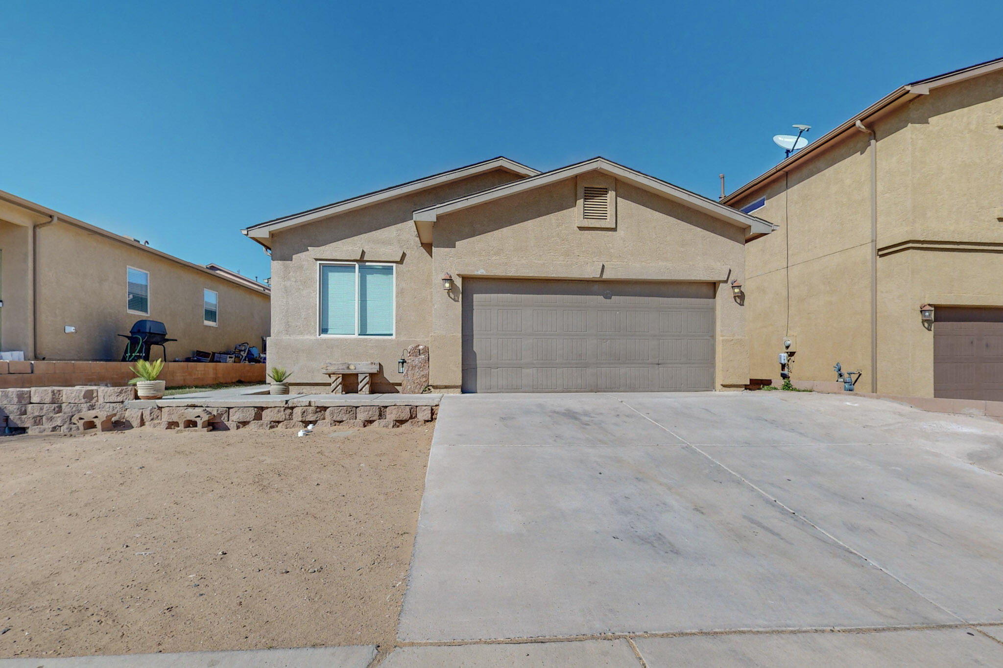 10827 Walnut Canyon Road SW