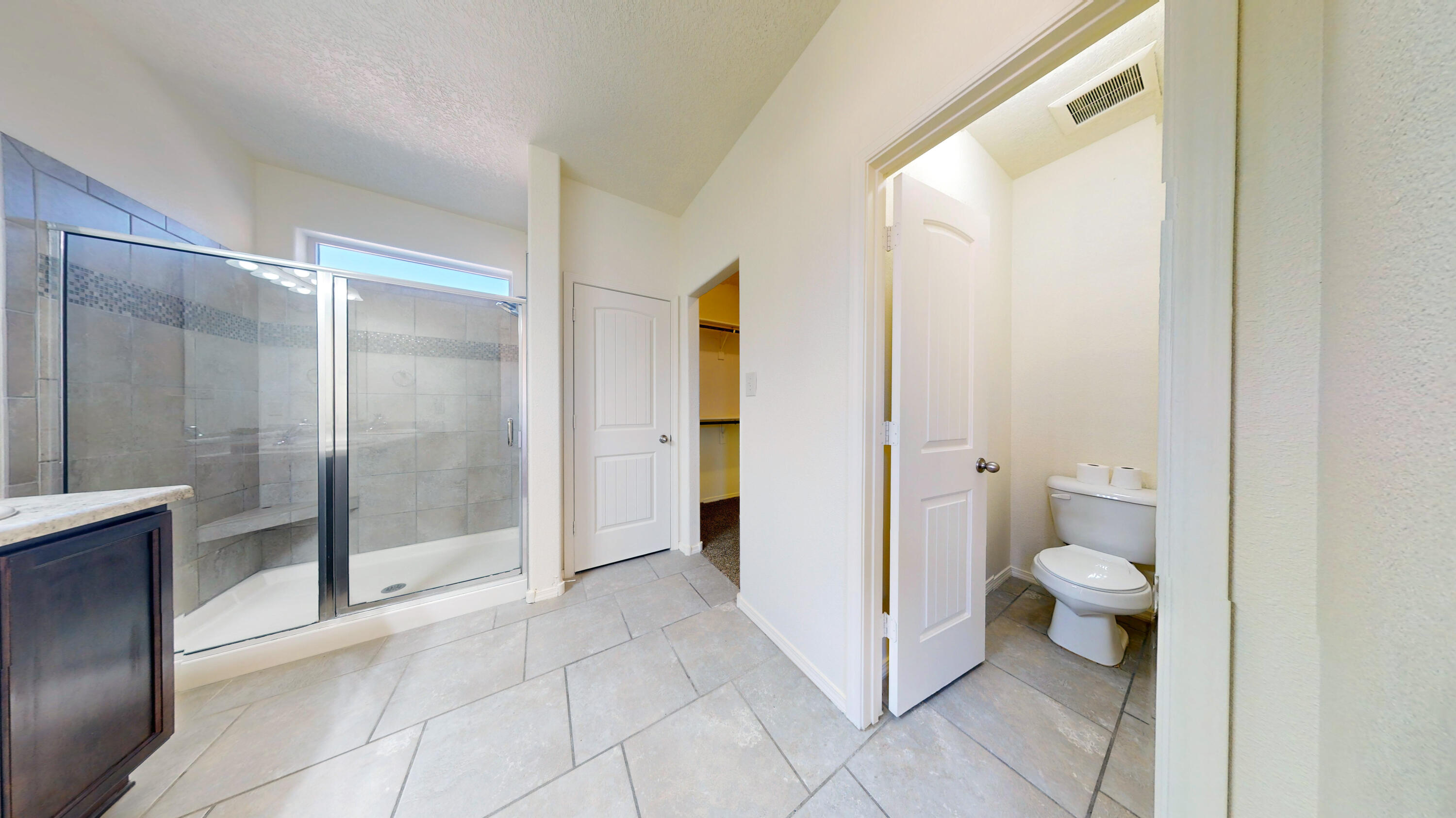 10827 Walnut Canyon Road SW