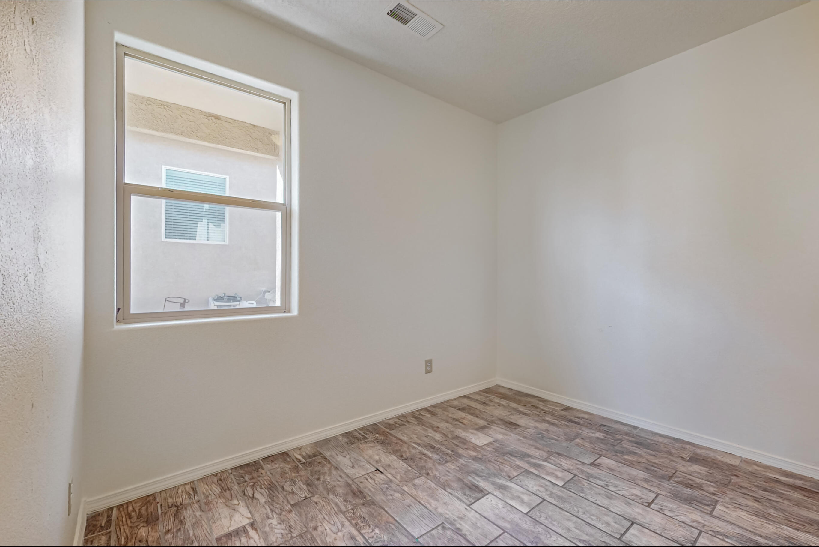 10827 Walnut Canyon Road SW