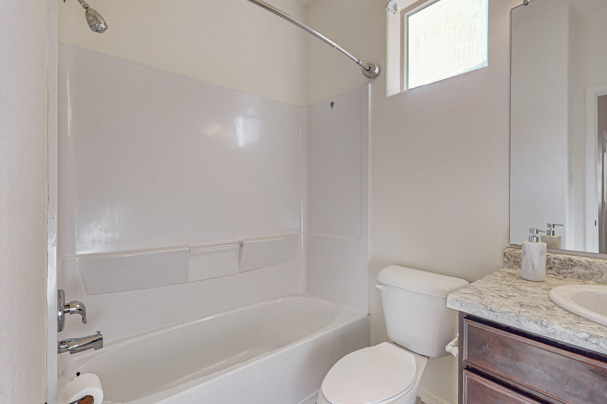 10827 Walnut Canyon Road SW