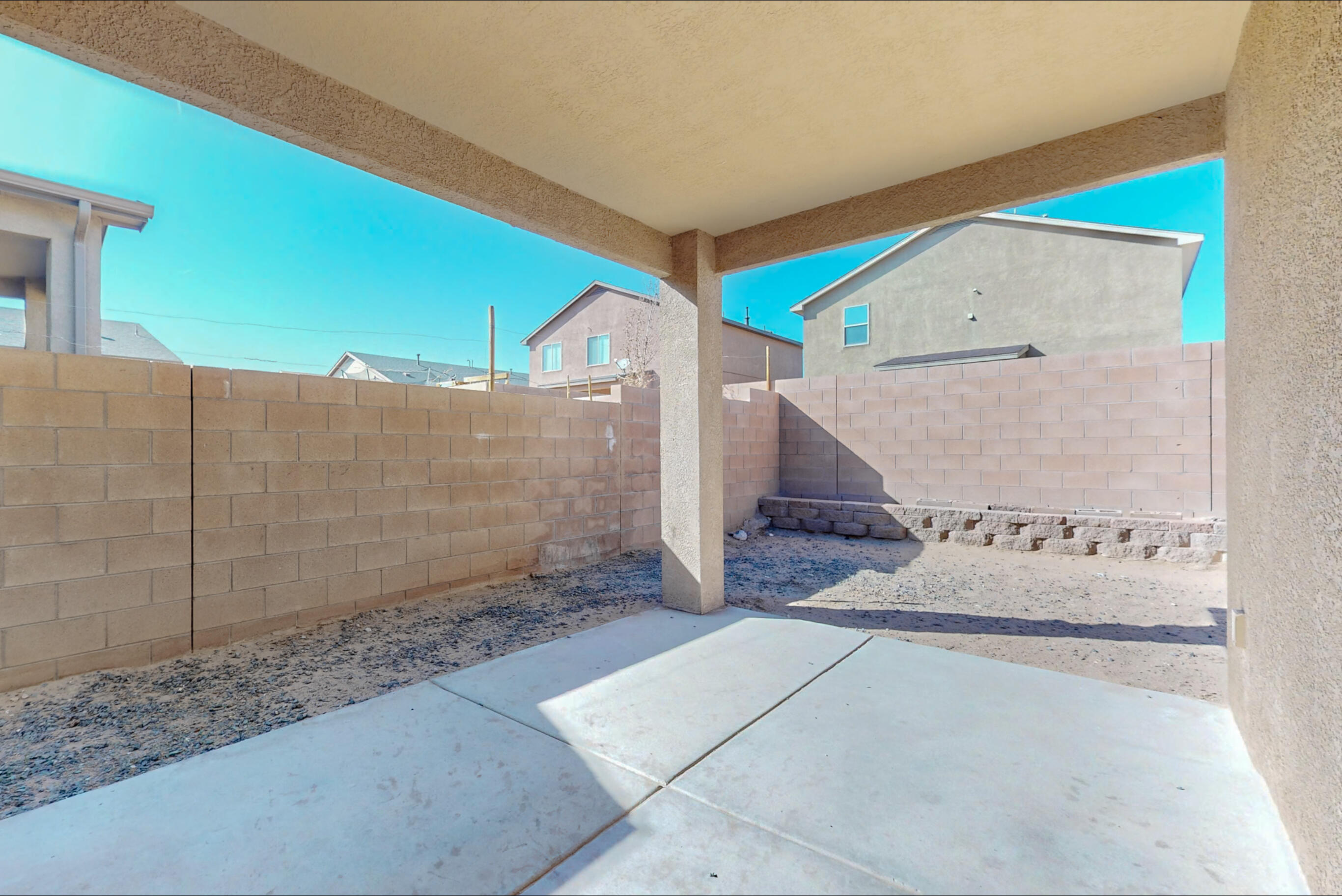 10827 Walnut Canyon Road SW