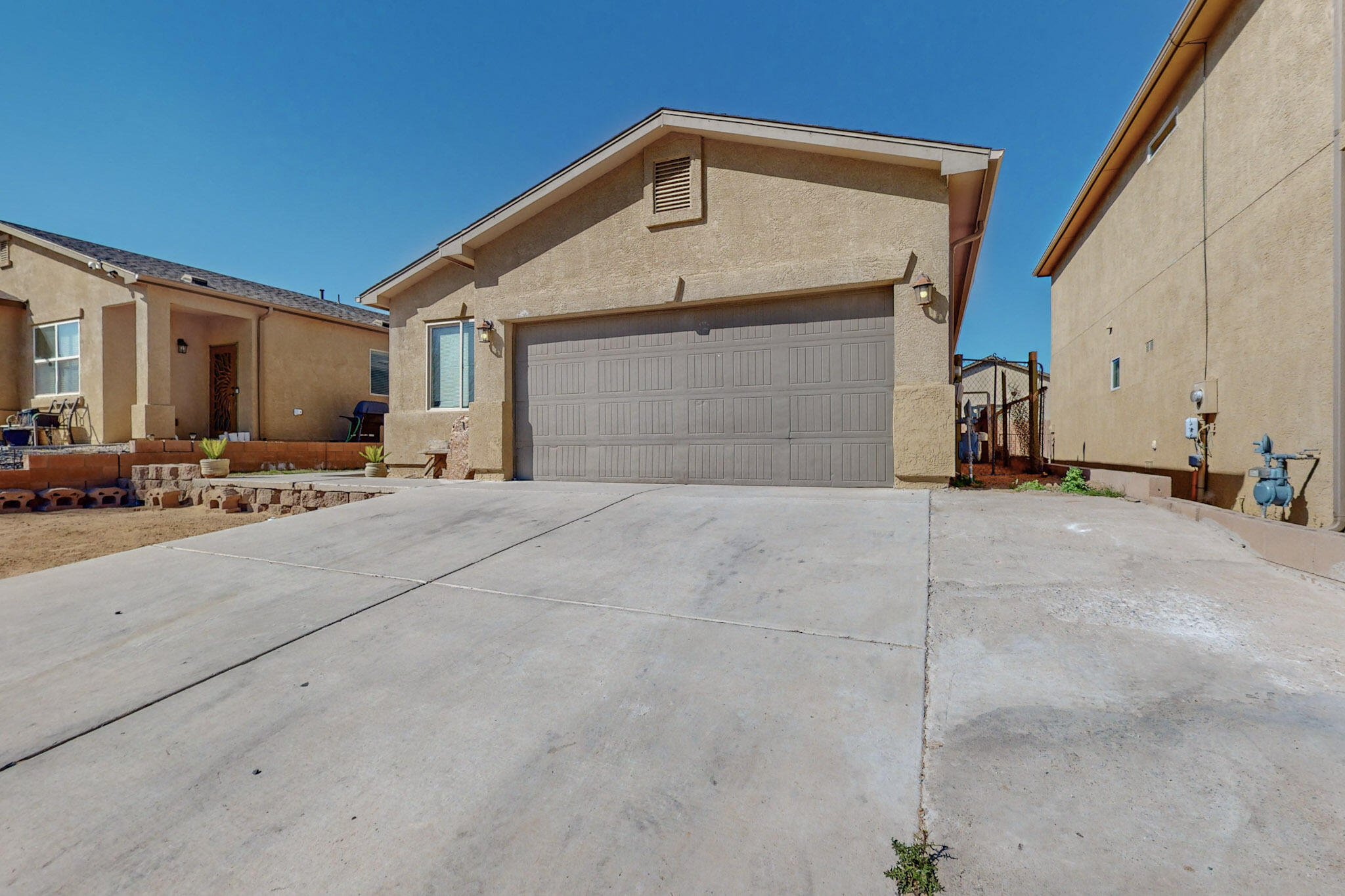 10827 Walnut Canyon Road SW