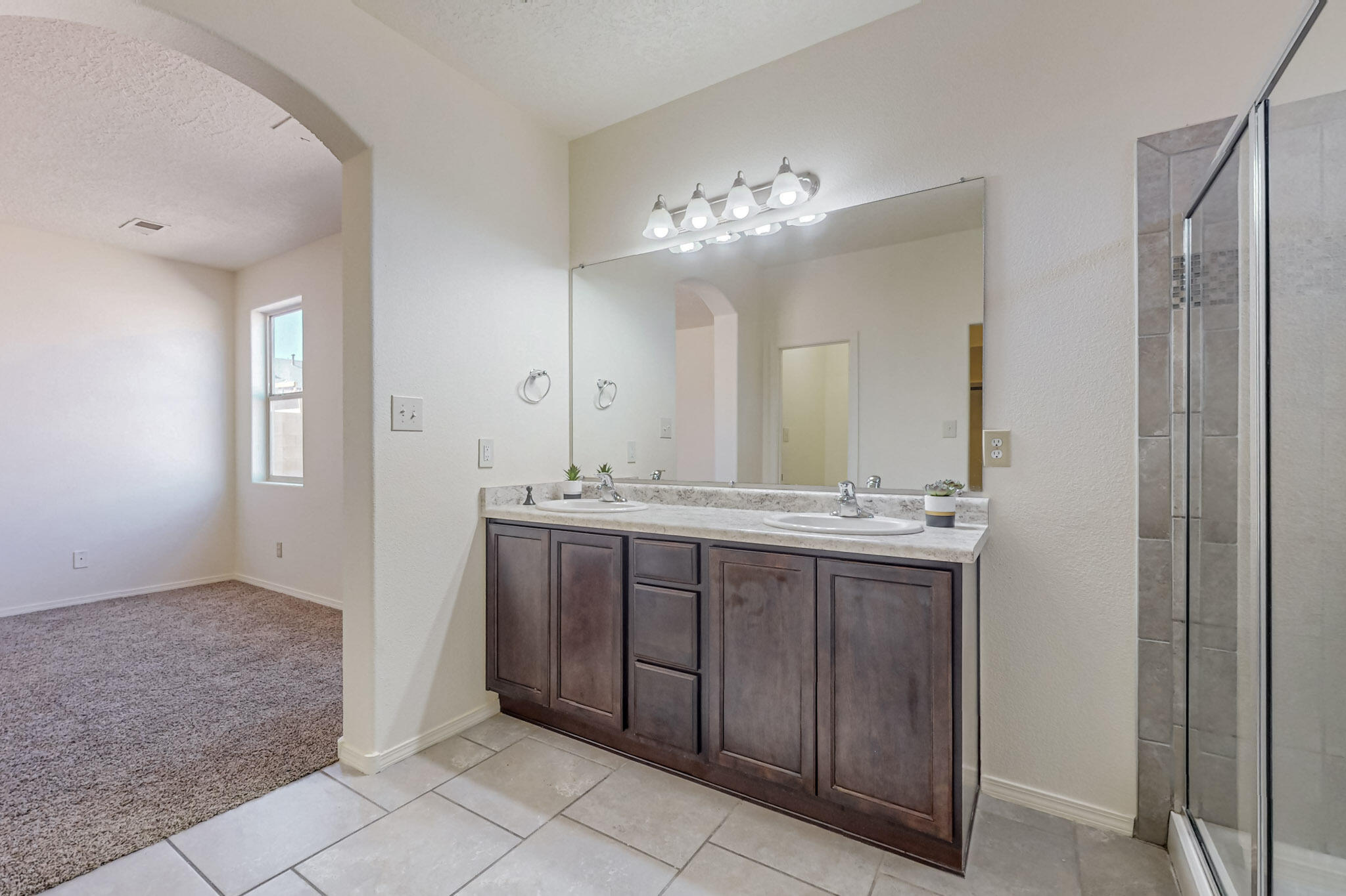 10827 Walnut Canyon Road SW