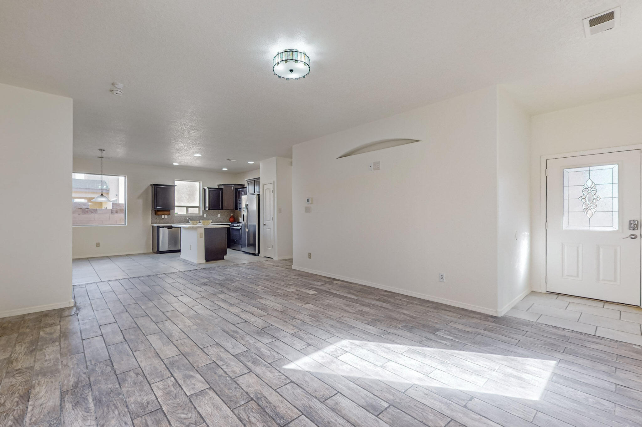 10827 Walnut Canyon Road SW