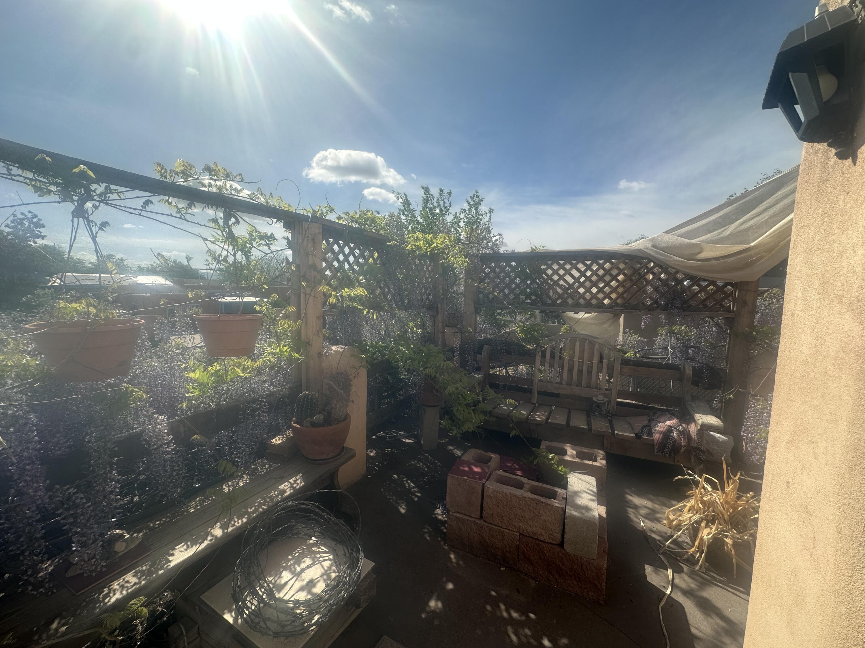 241 Estancia Drive NW