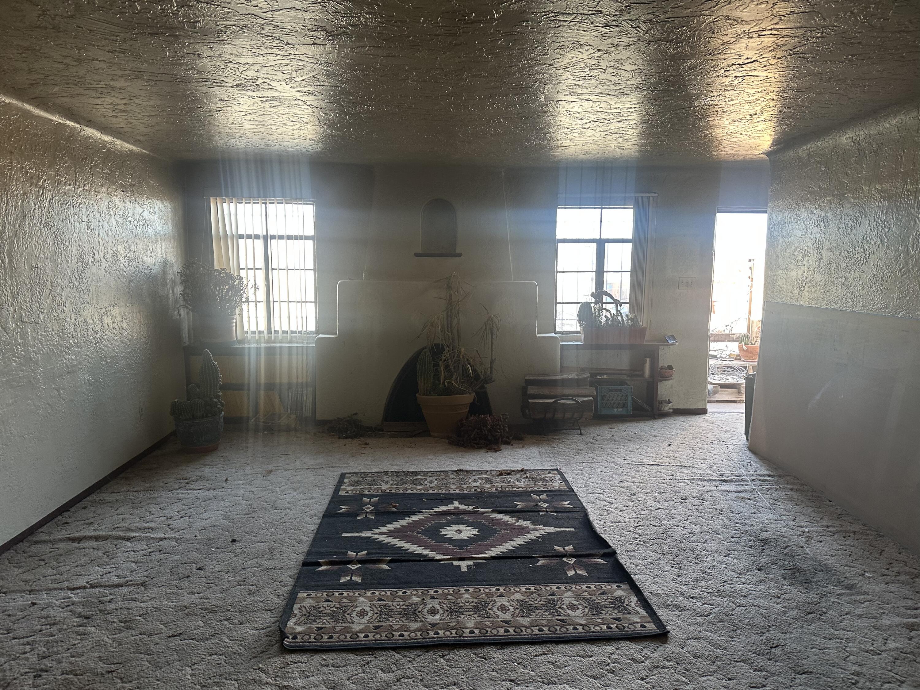 241 Estancia Drive NW