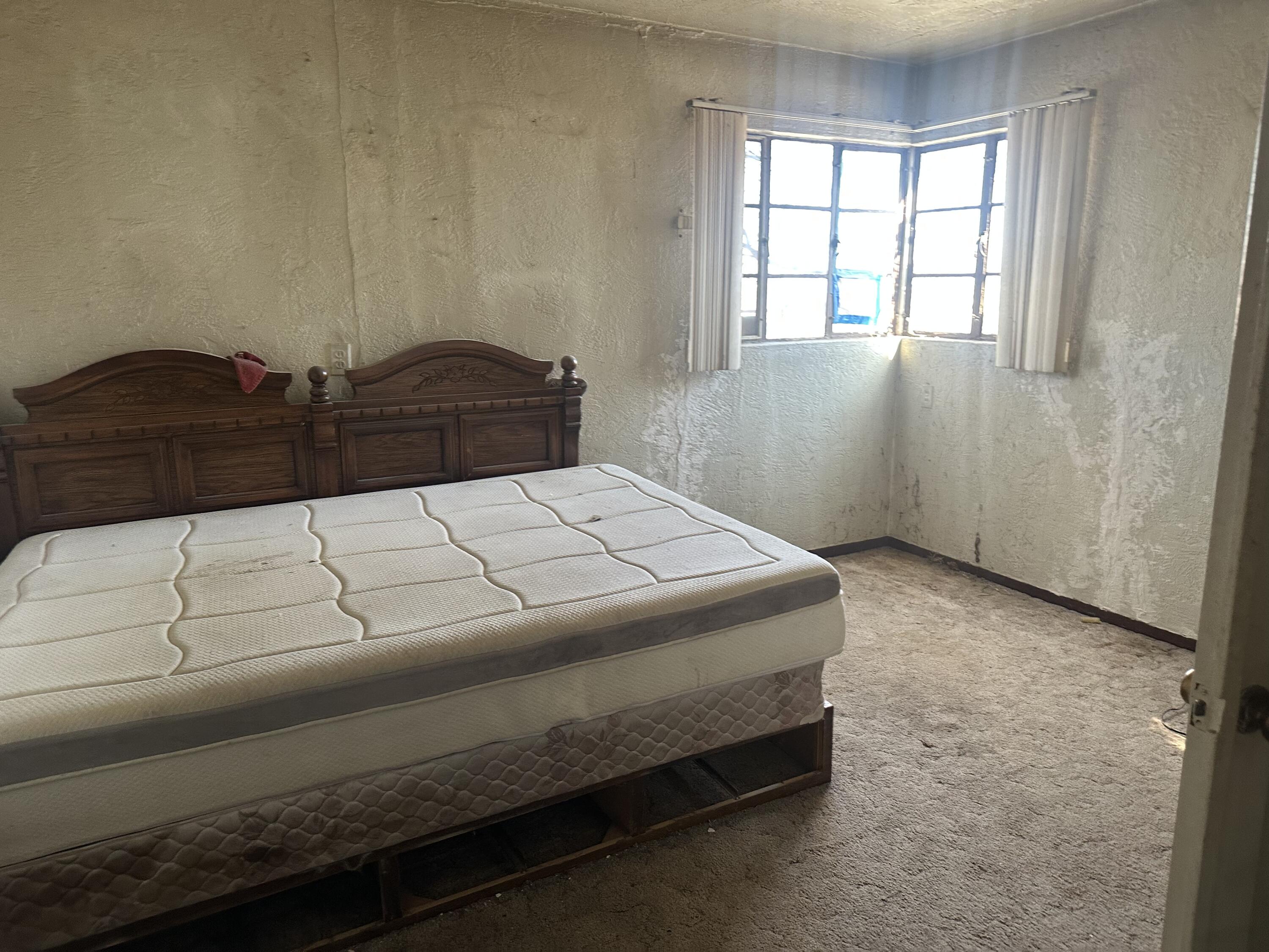 241 Estancia Drive NW