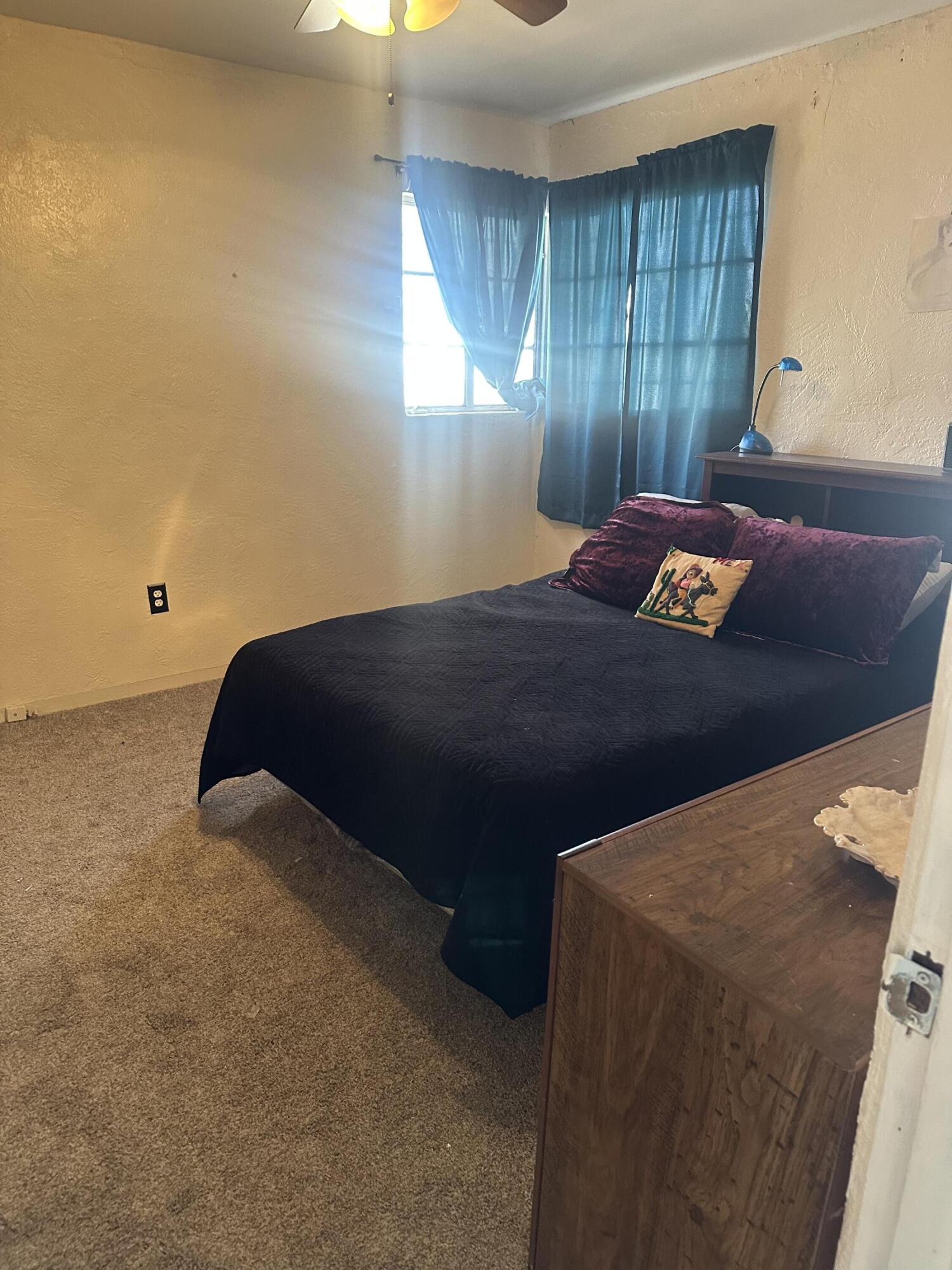 241 Estancia Drive NW