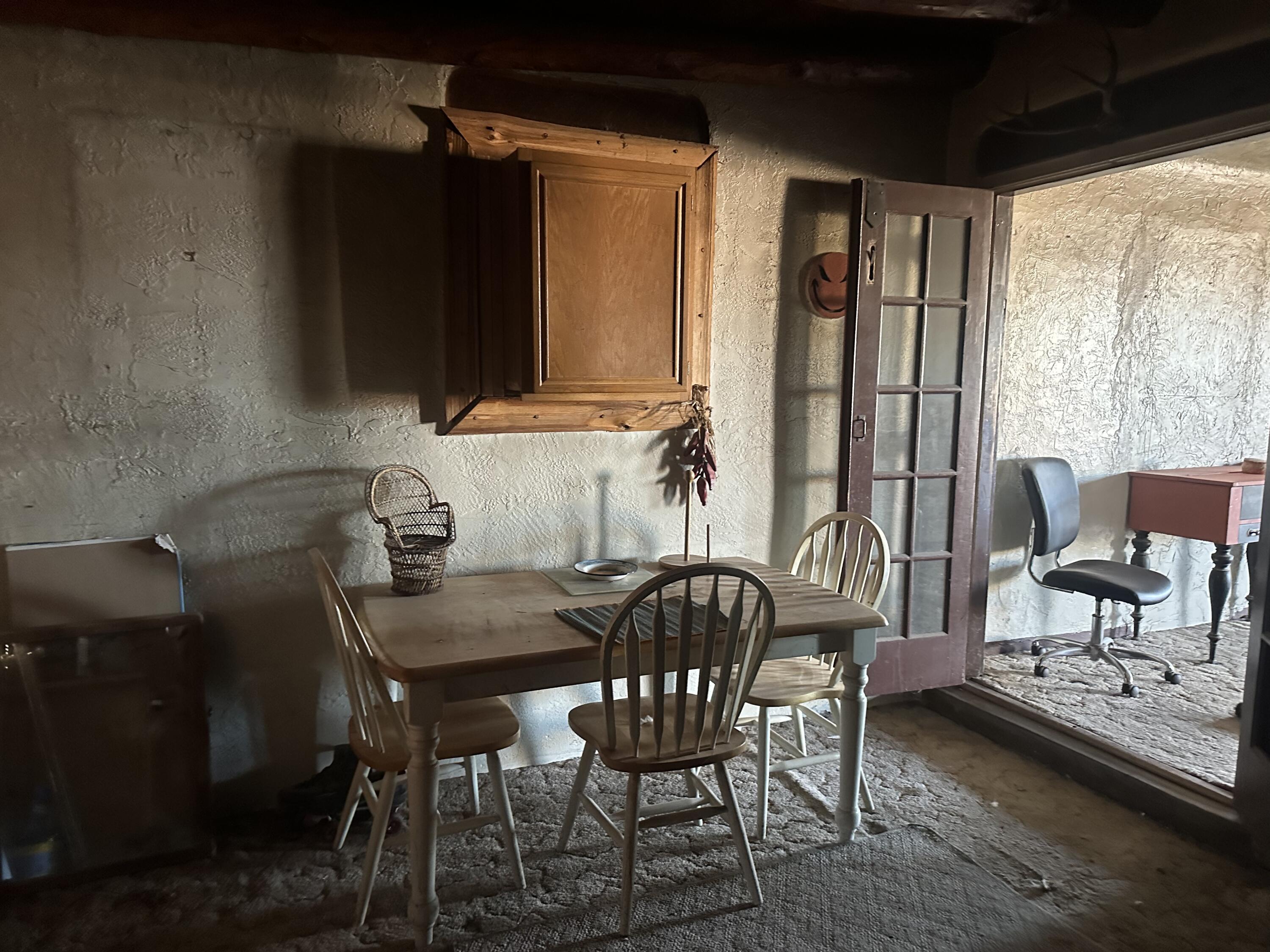 241 Estancia Drive NW