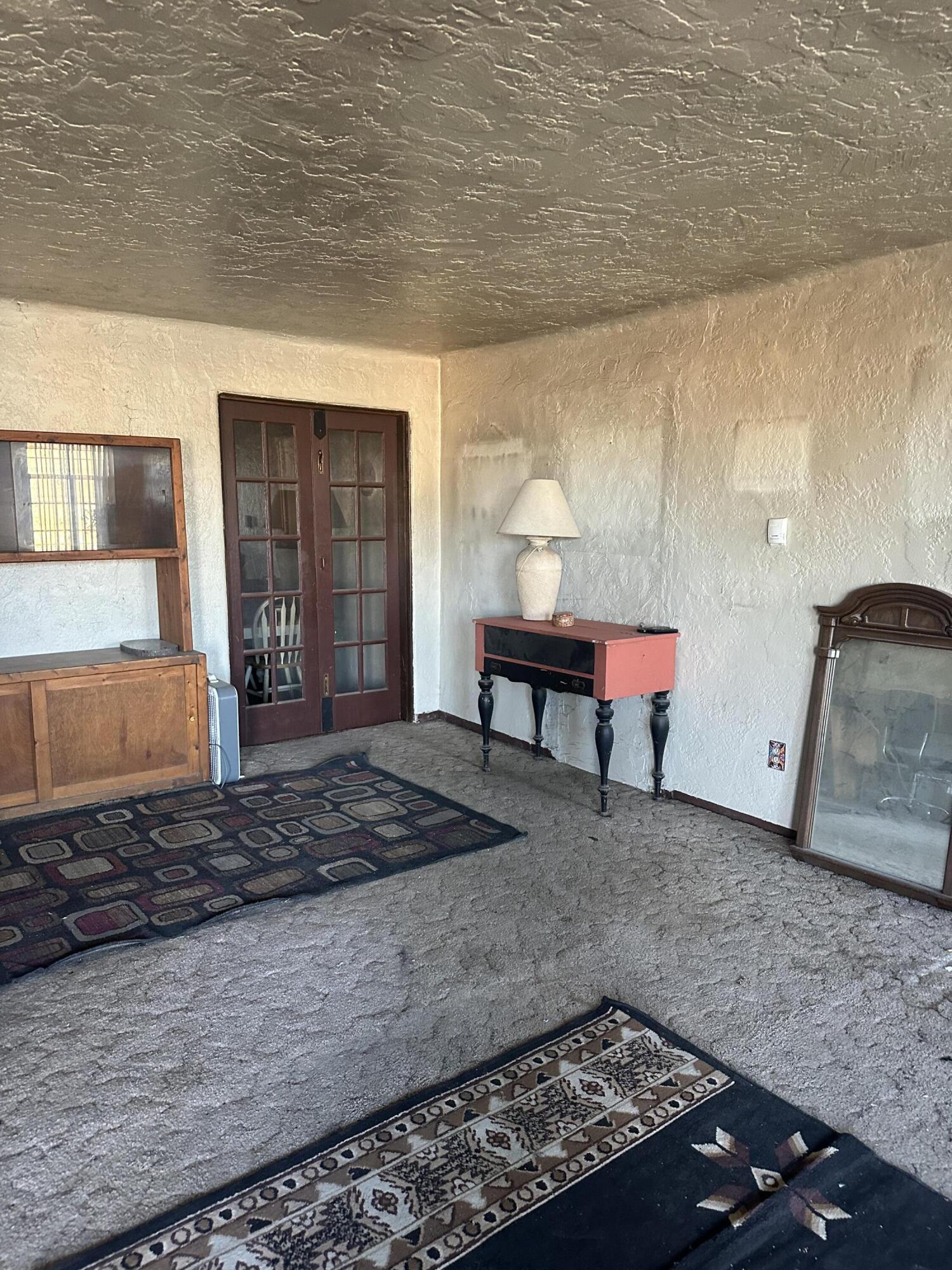 241 Estancia Drive NW