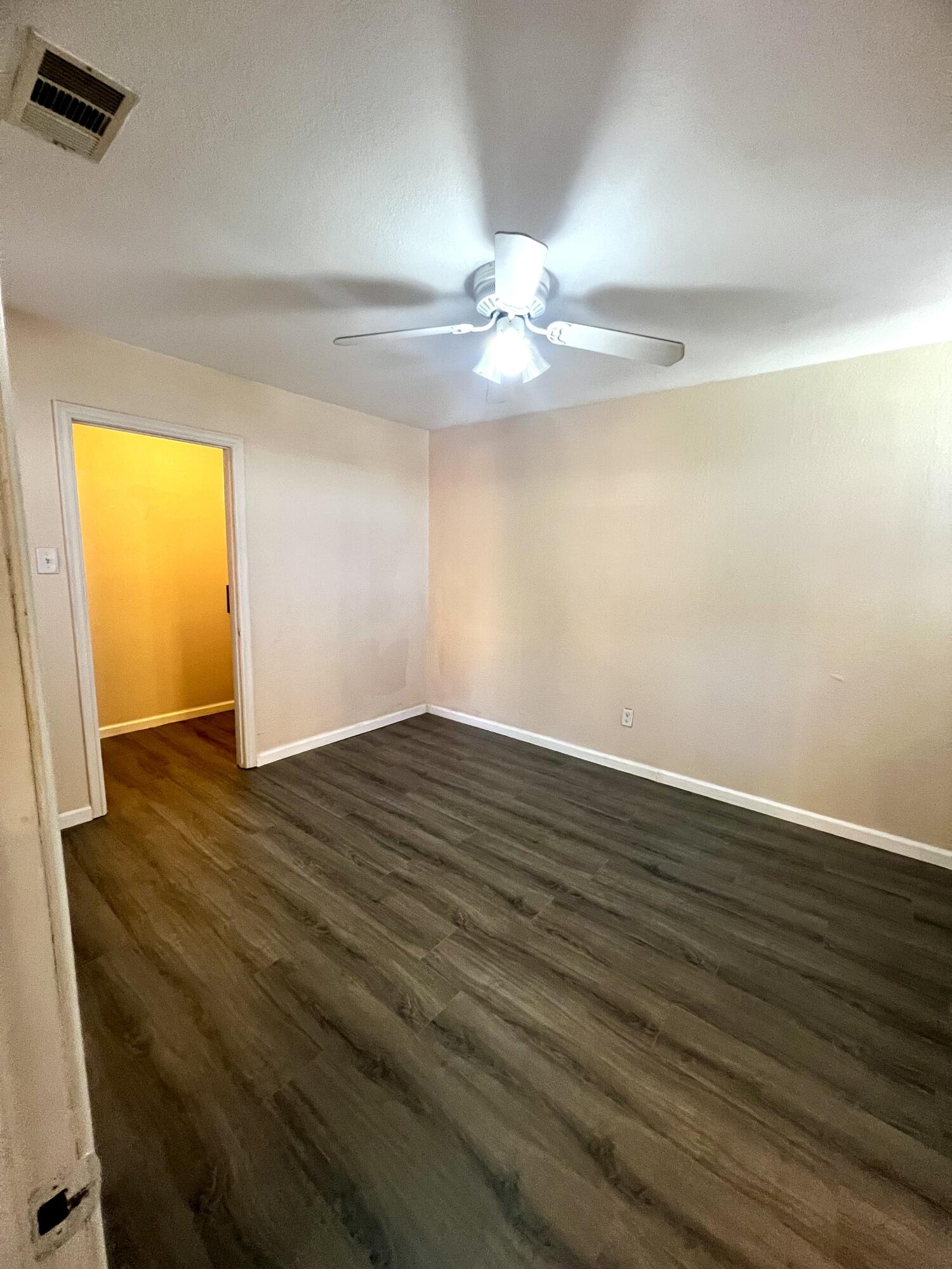 2800 Vail Avenue Avenue SE 110