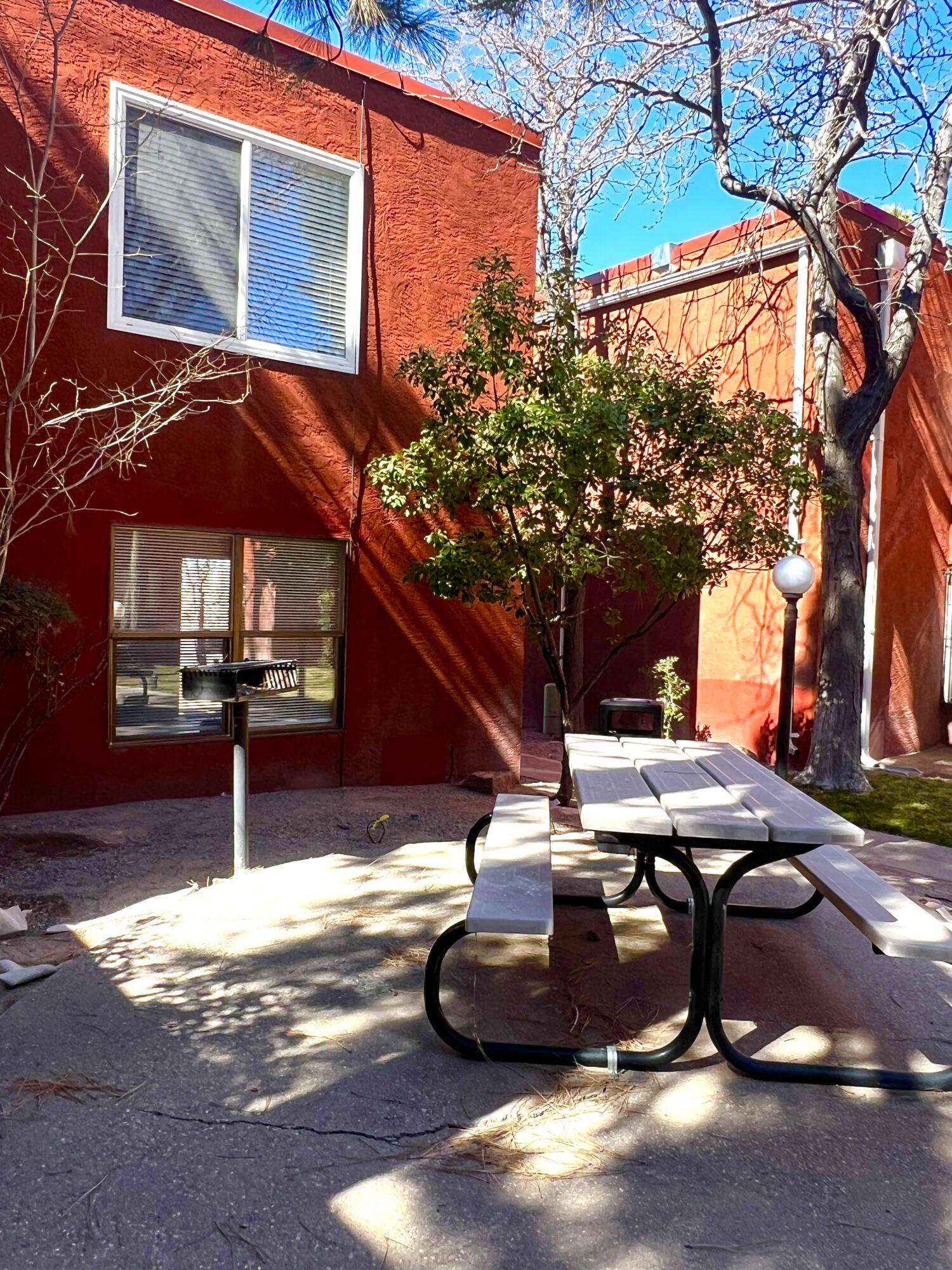 2800 Vail Avenue Avenue SE 110