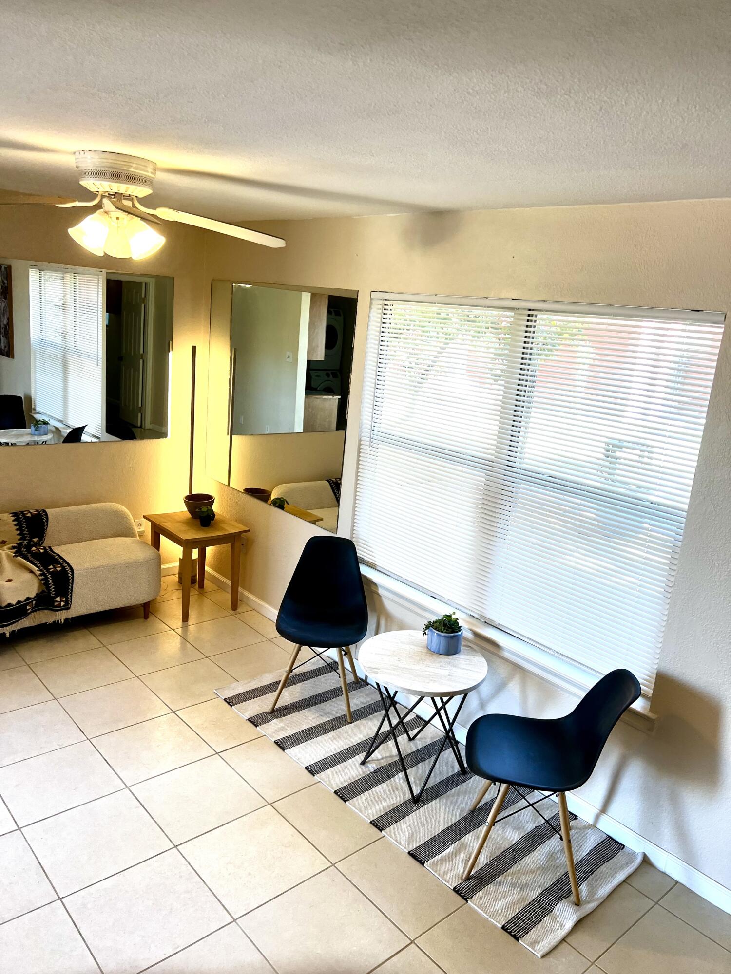 2800 Vail Avenue Avenue SE 110