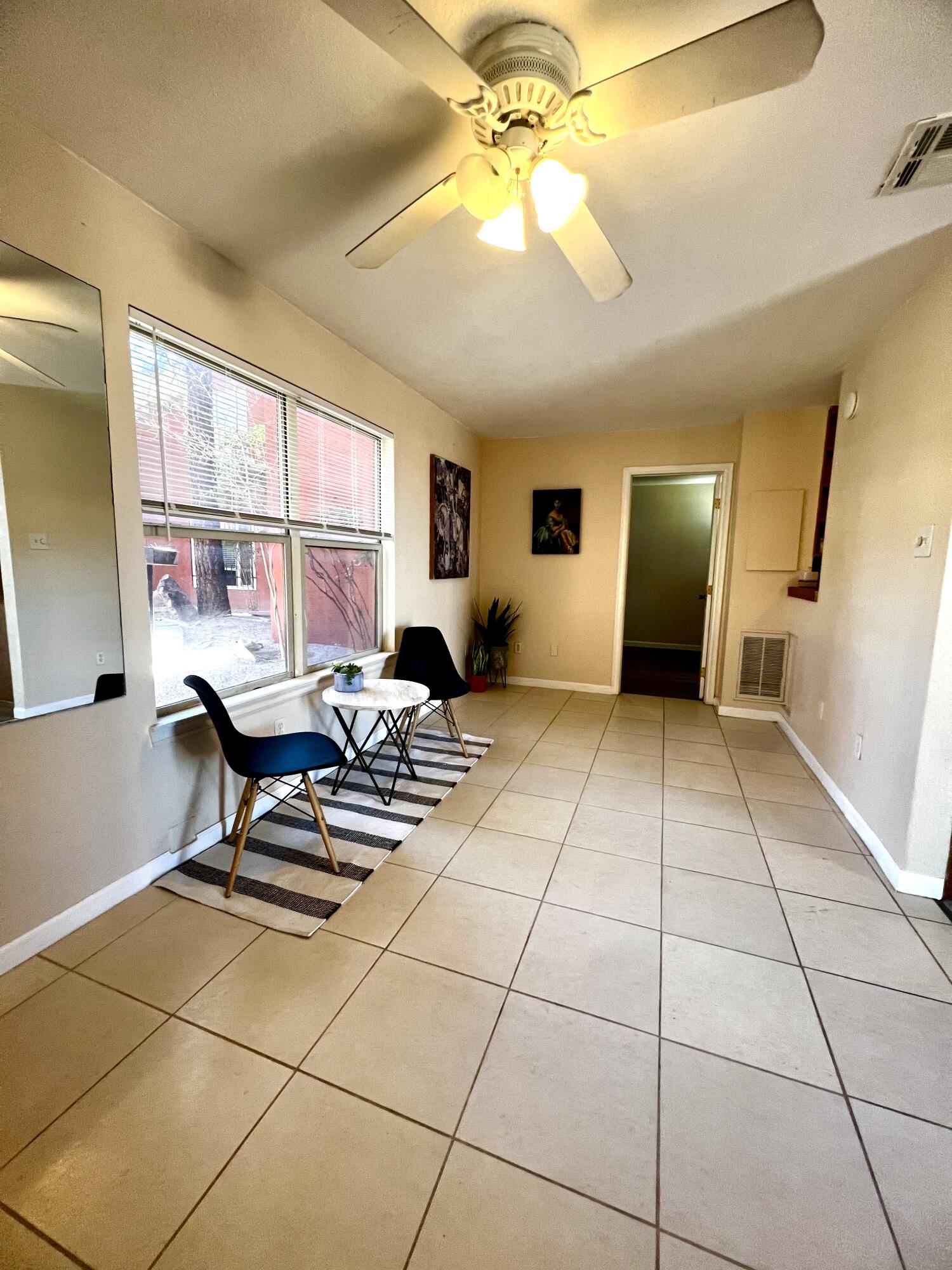 2800 Vail Avenue Avenue SE 110