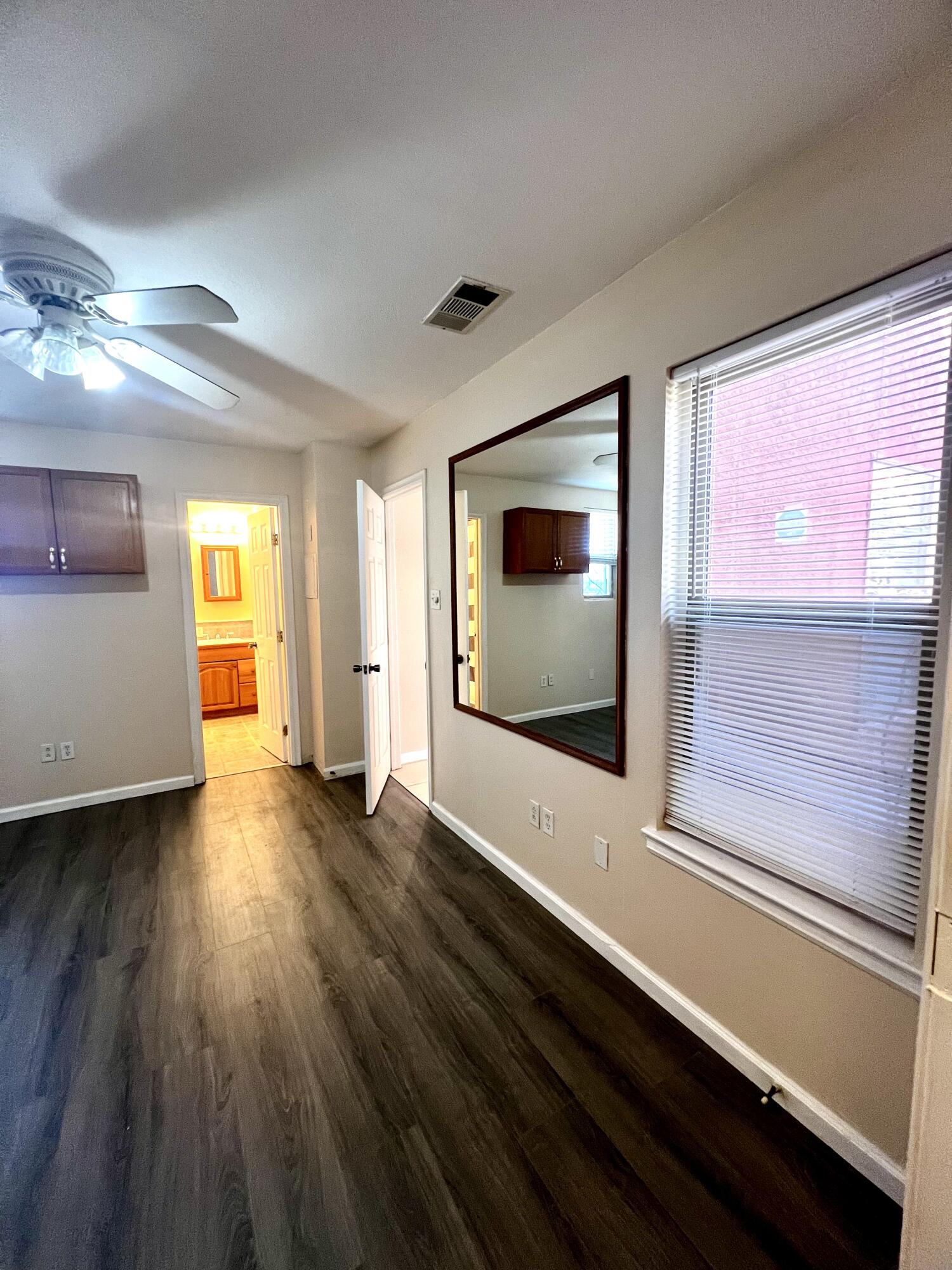2800 Vail Avenue Avenue SE 110