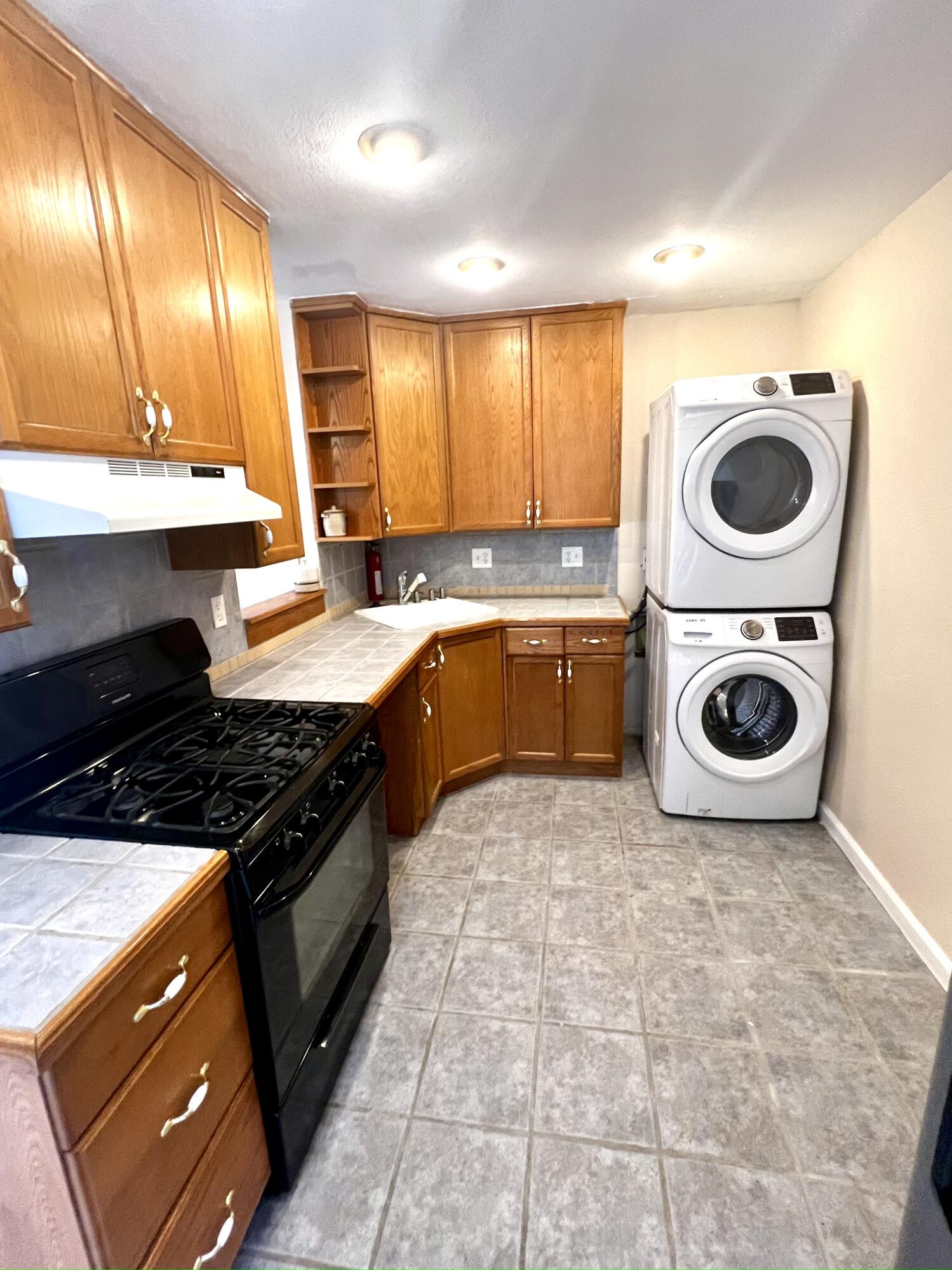 2800 Vail Avenue Avenue SE 110