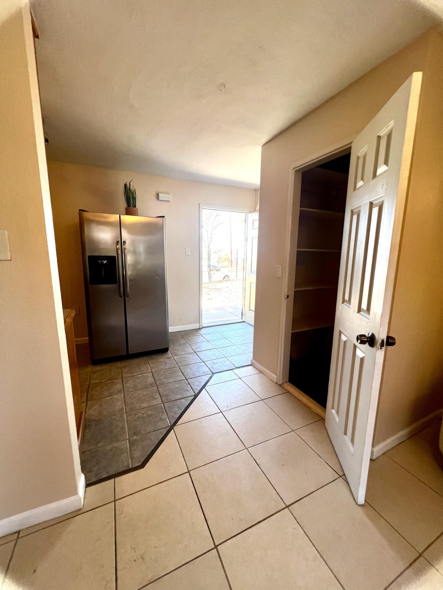 2800 Vail Avenue Avenue SE 110