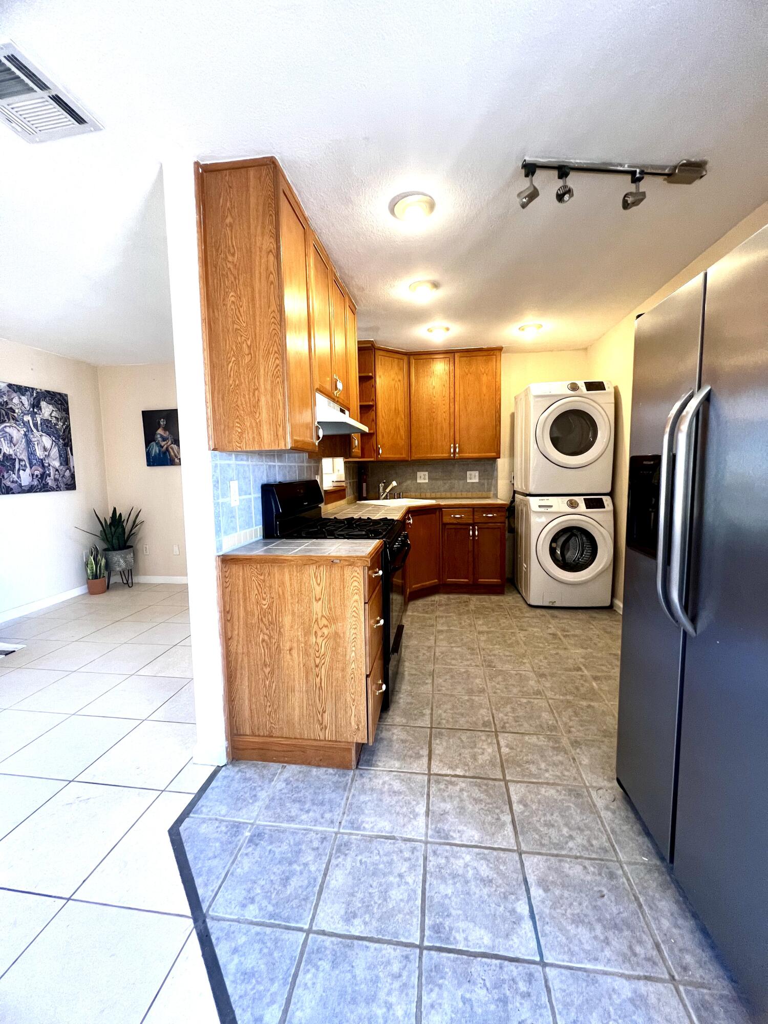 2800 Vail Avenue Avenue SE 110