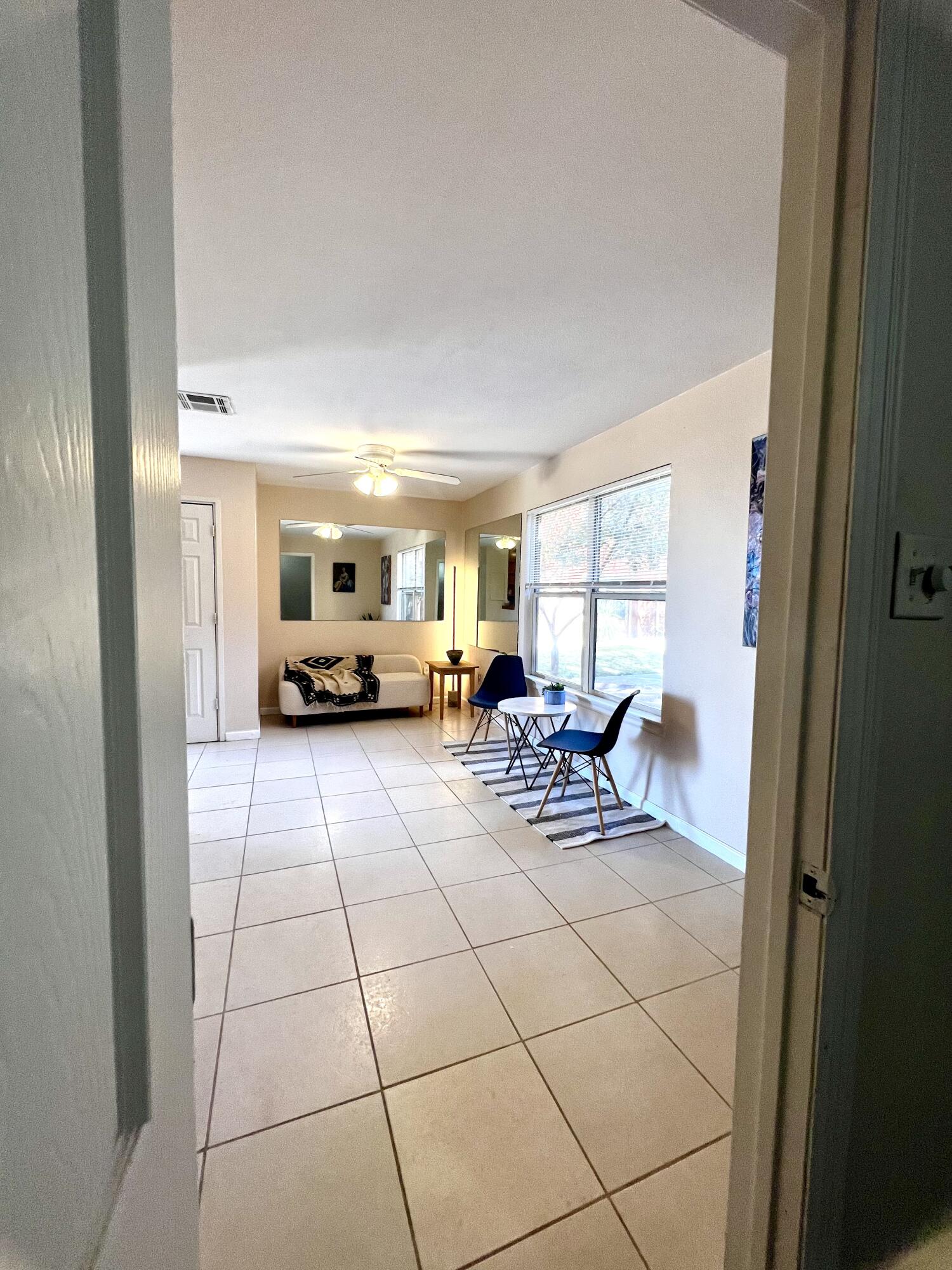 2800 Vail Avenue Avenue SE 110