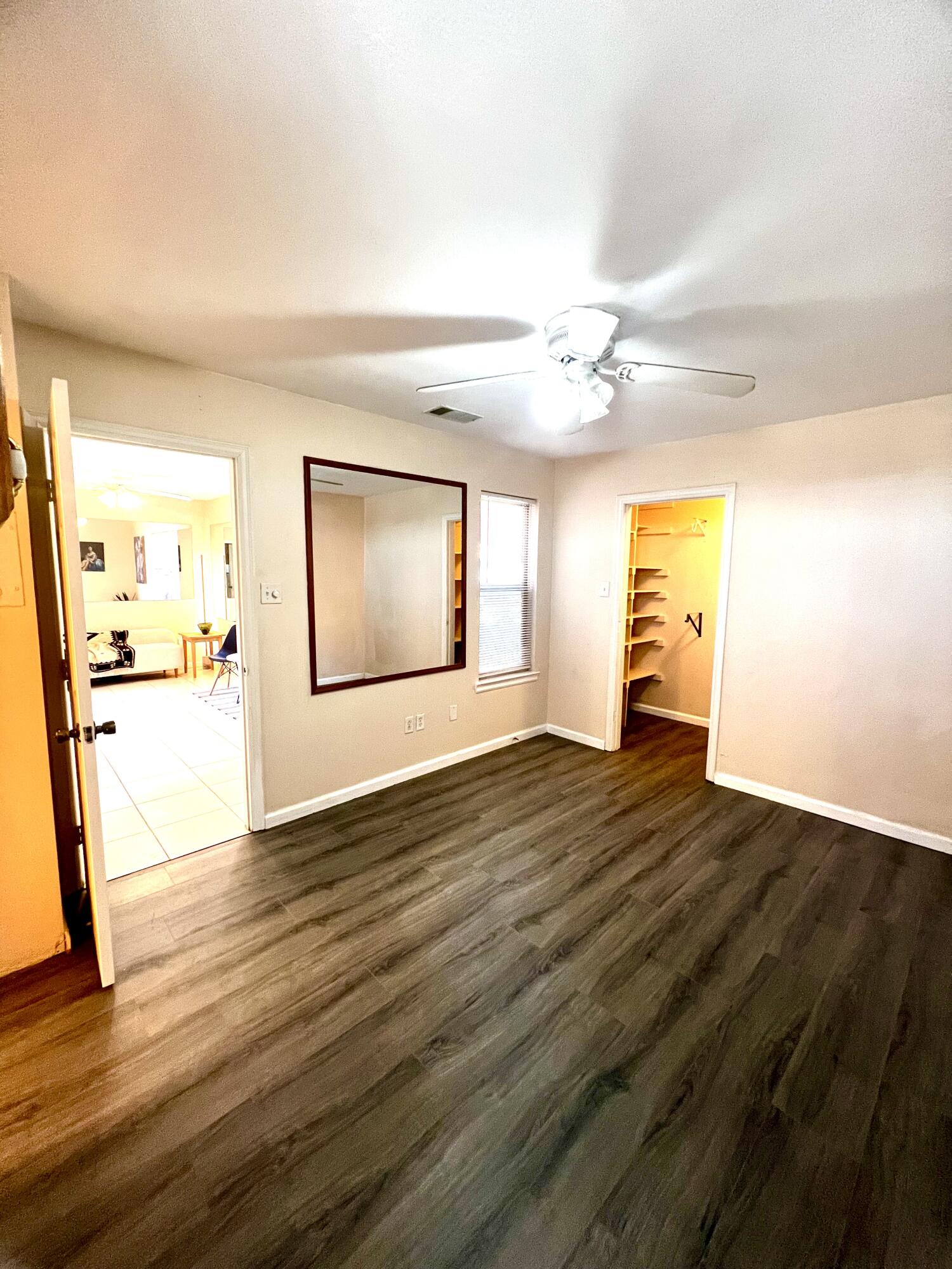 2800 Vail Avenue Avenue SE 110