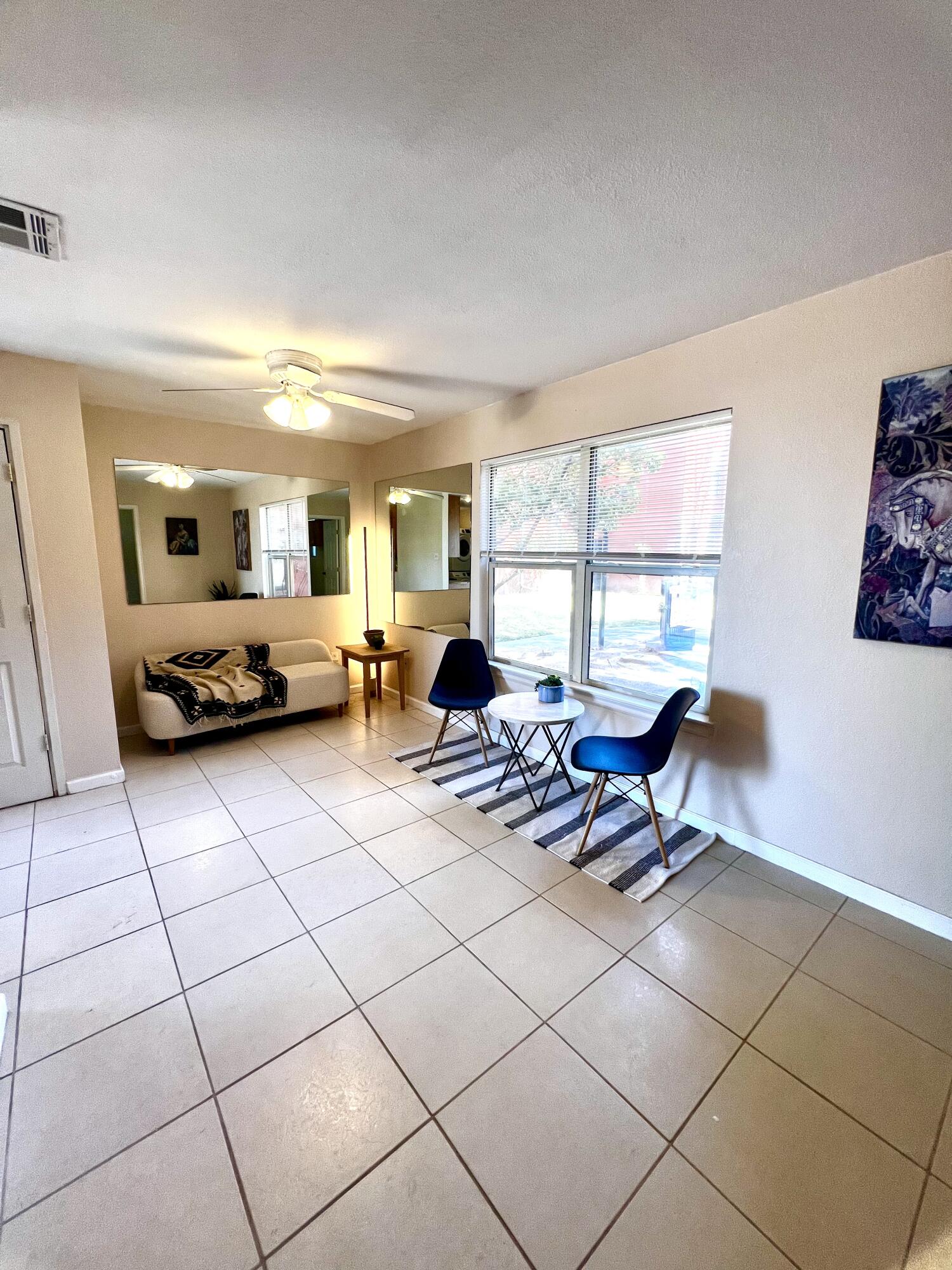 2800 Vail Avenue Avenue SE 110
