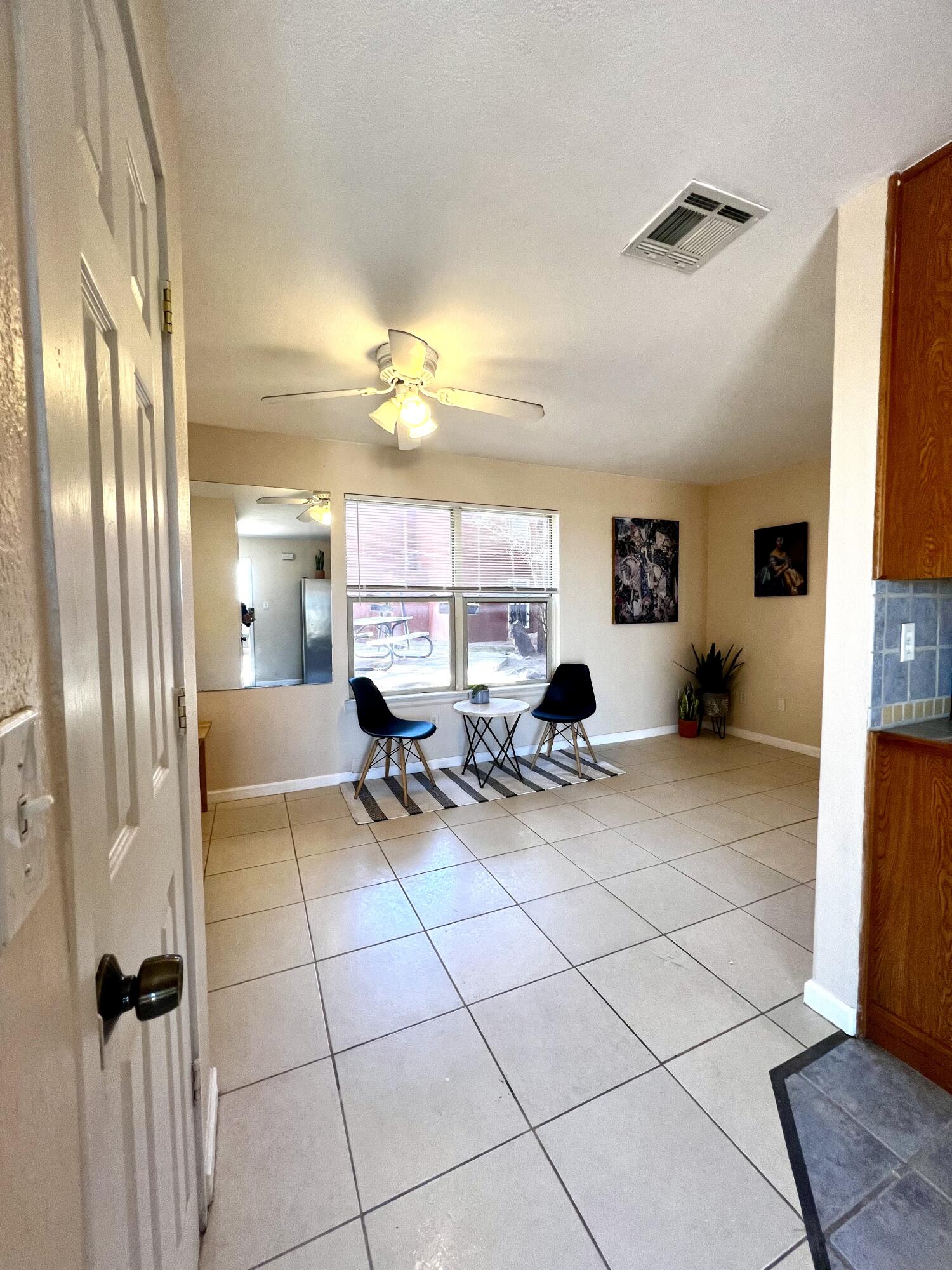 2800 Vail Avenue Avenue SE 110