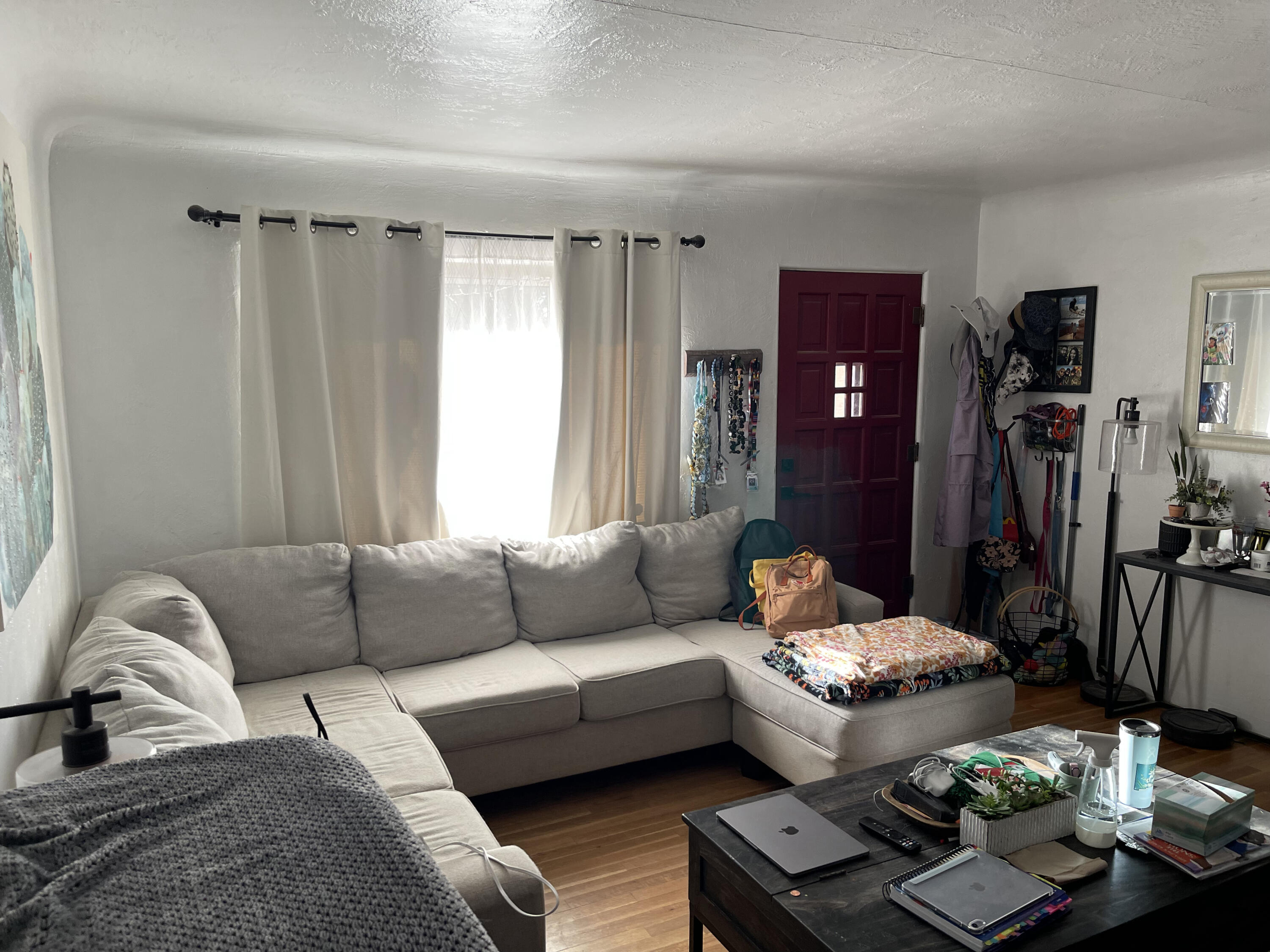 812 Alvarado Drive SE