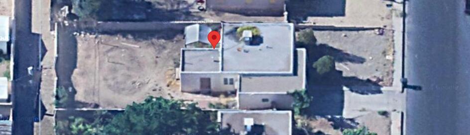812 Alvarado Drive SE