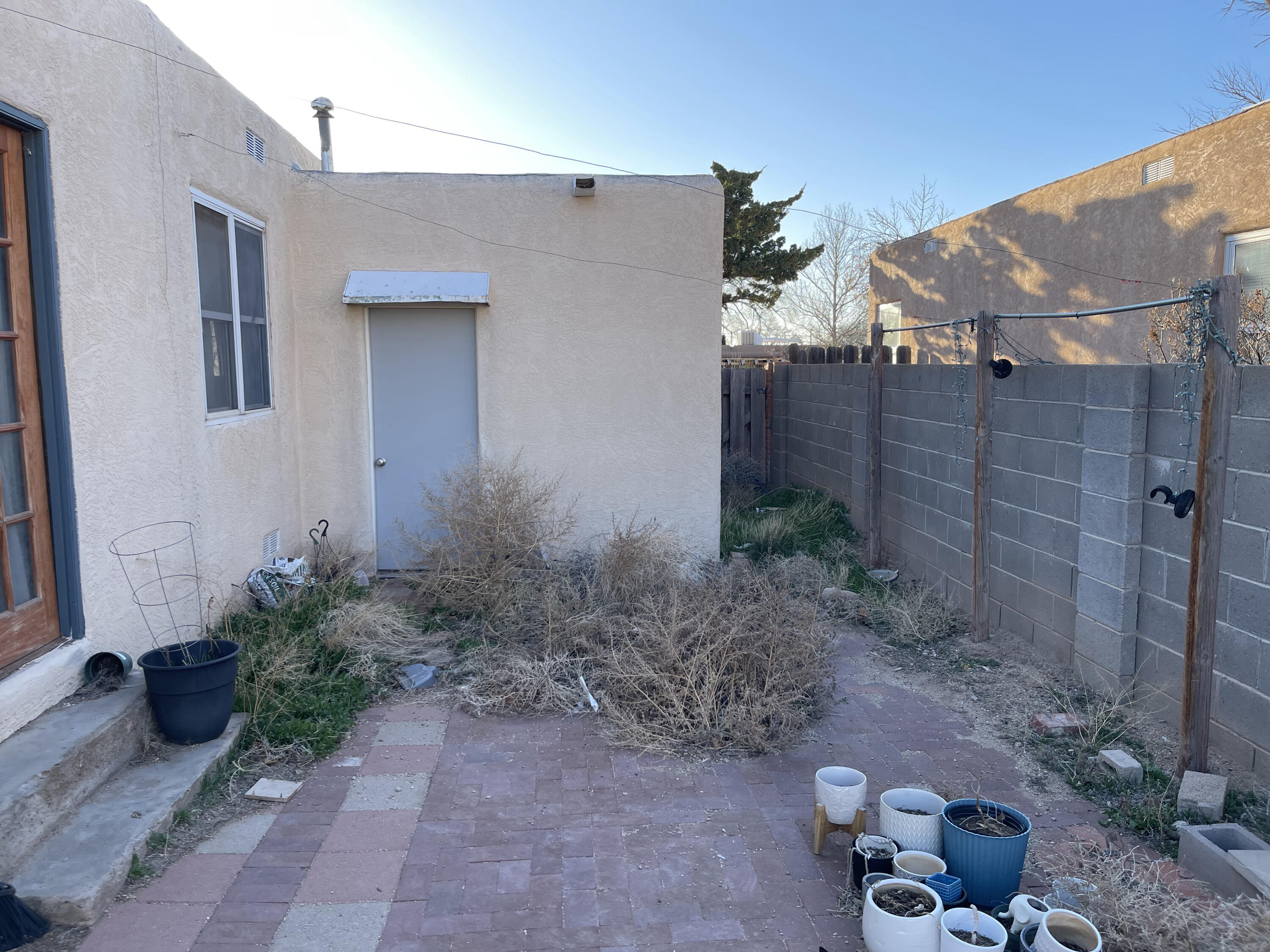812 Alvarado Drive SE