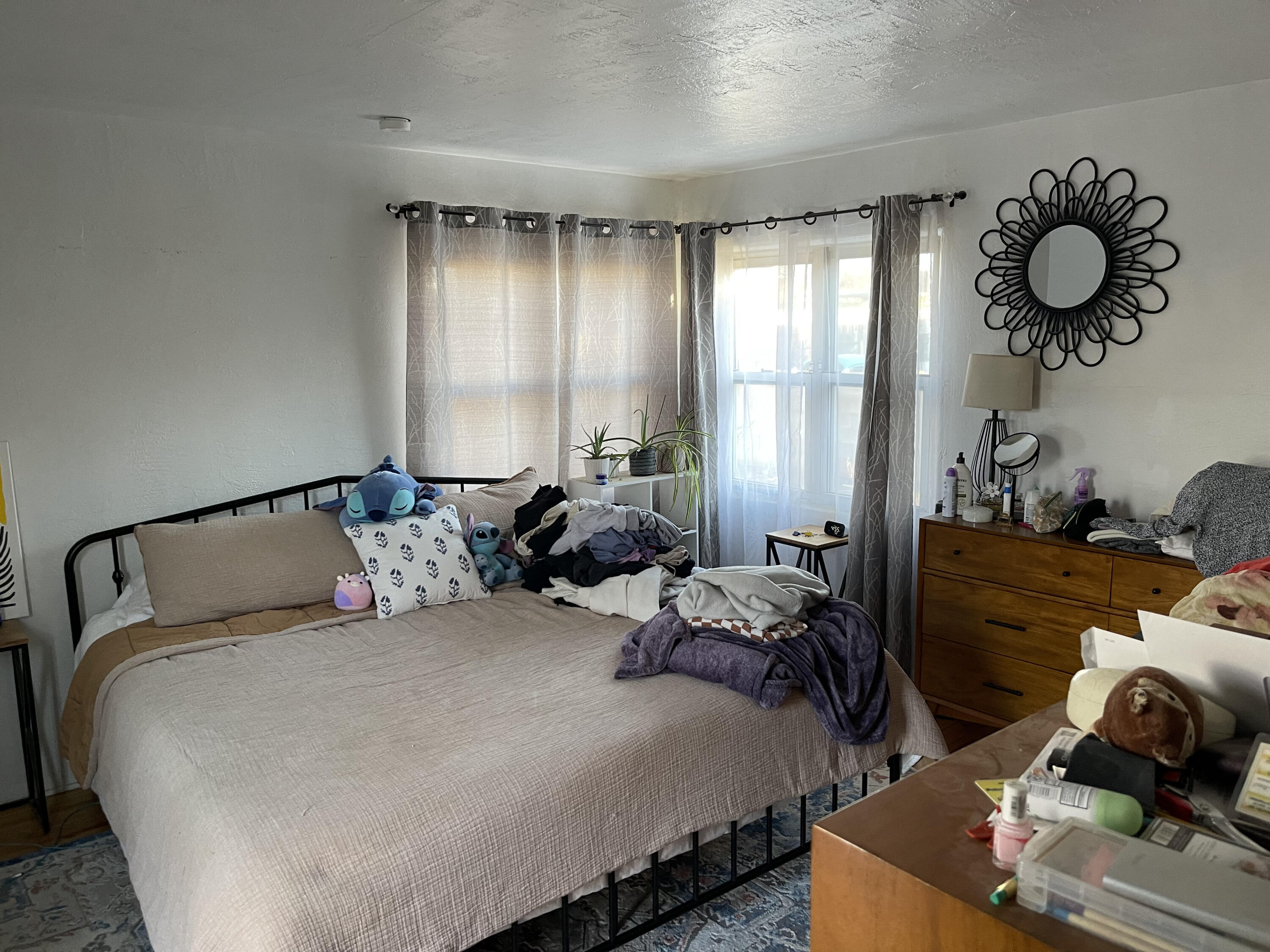812 Alvarado Drive SE