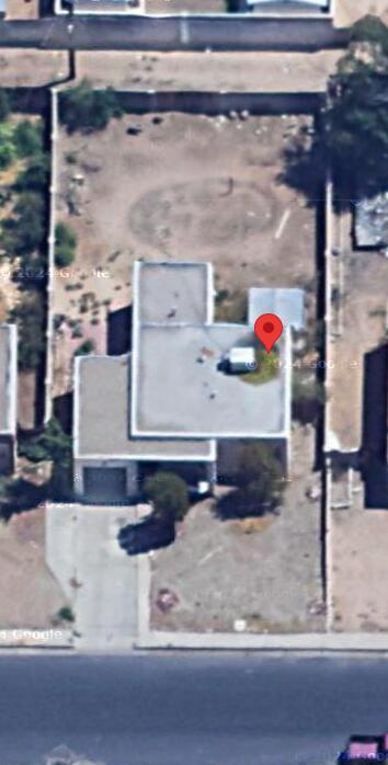 812 Alvarado Drive SE