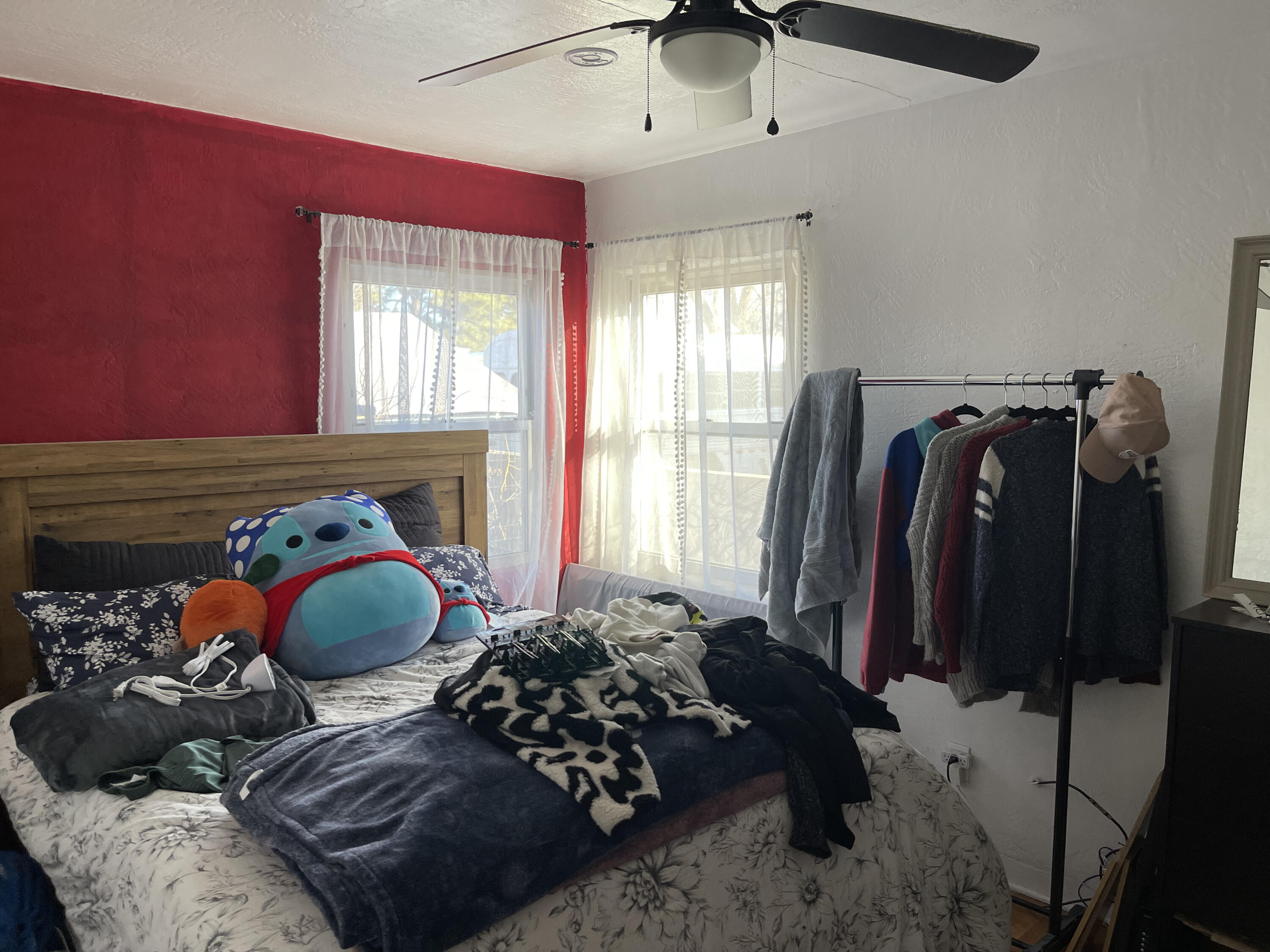 812 Alvarado Drive SE