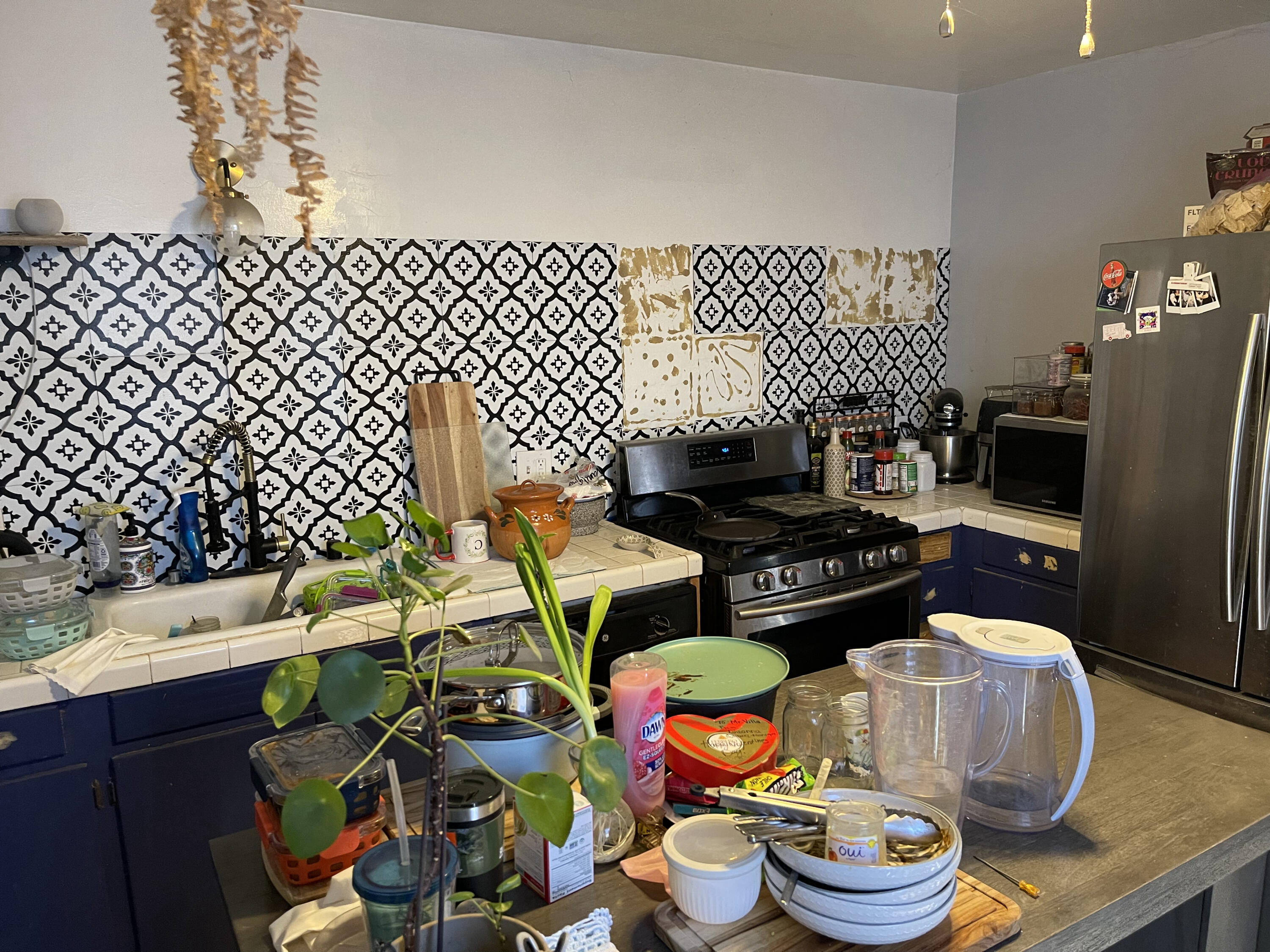 812 Alvarado Drive SE