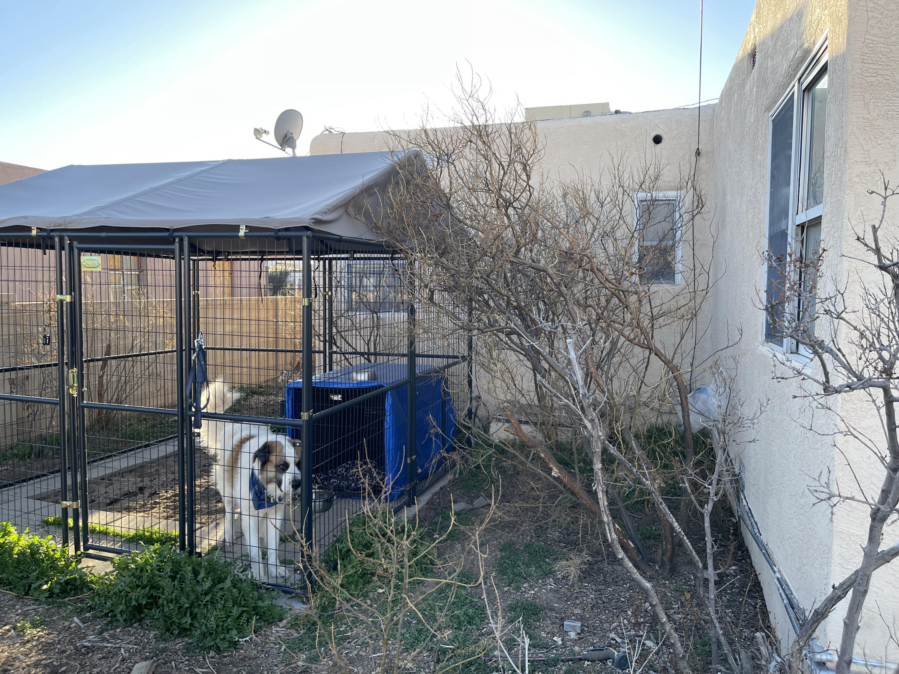 812 Alvarado Drive SE