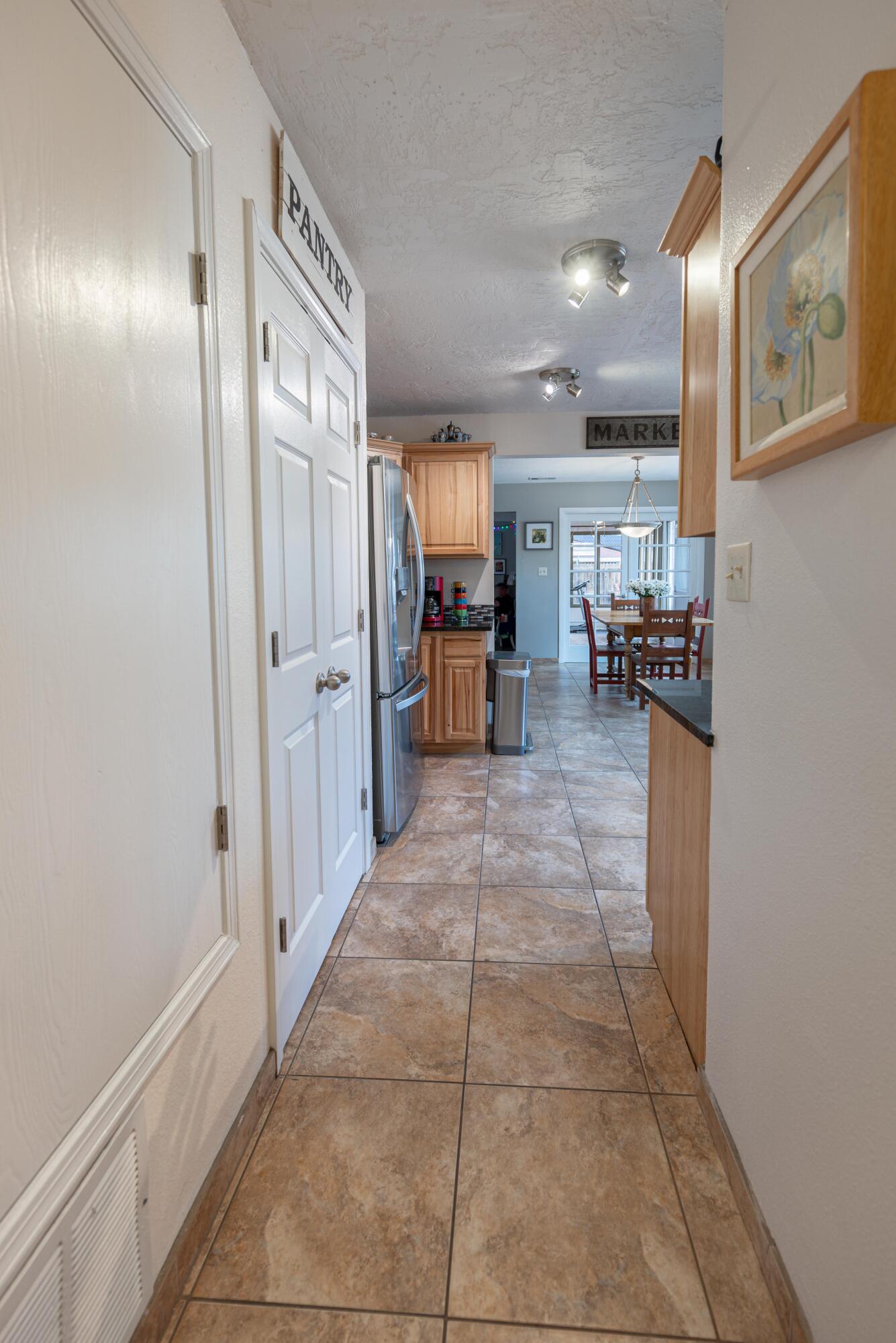 2006 Spruce Needle Road SE