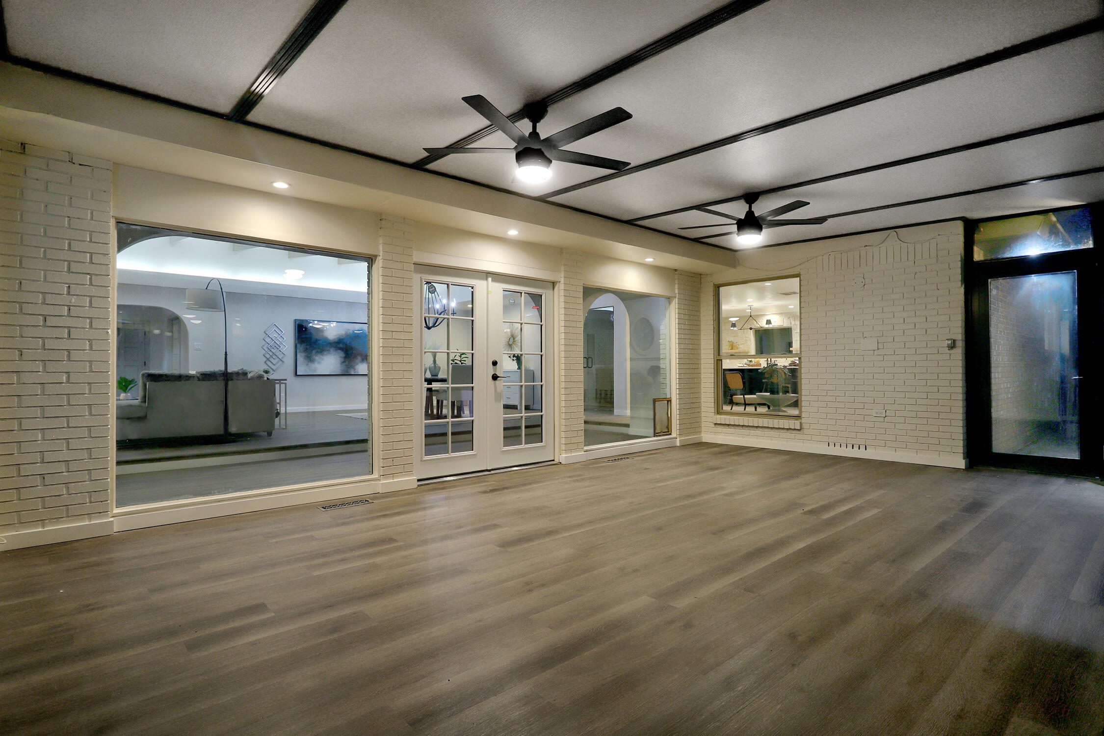 1008 Cuatro Cerros Trail SE