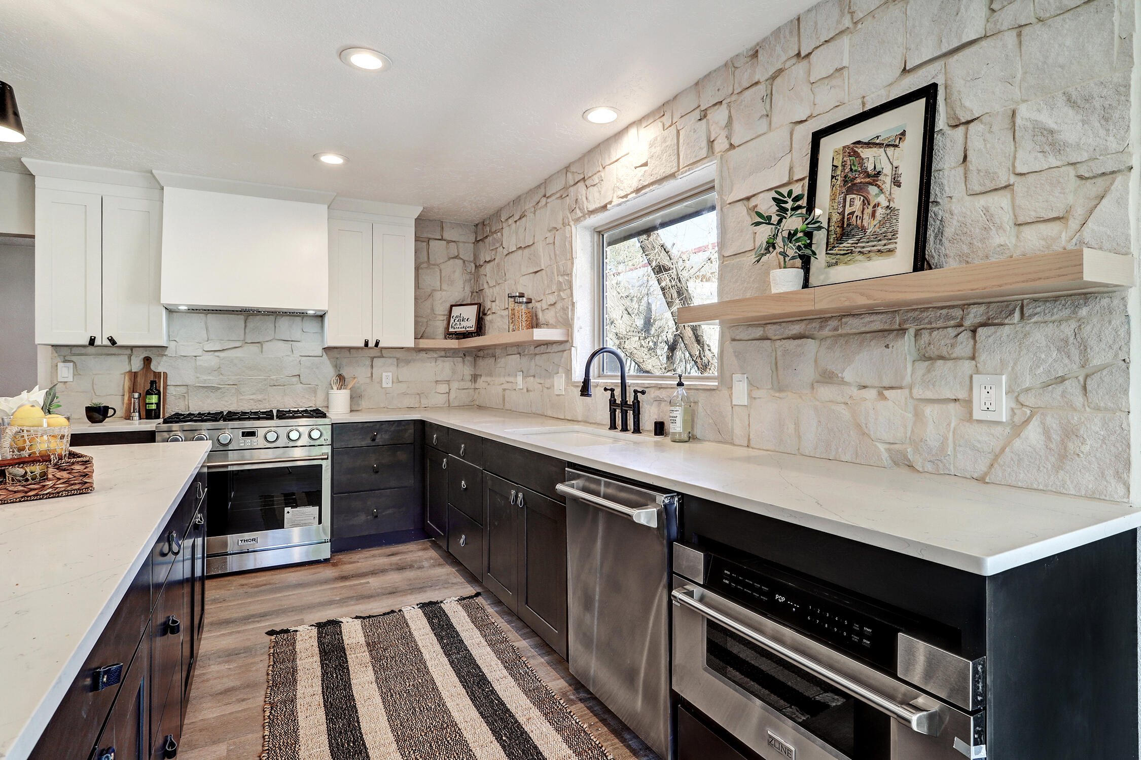 1008 Cuatro Cerros Trail SE