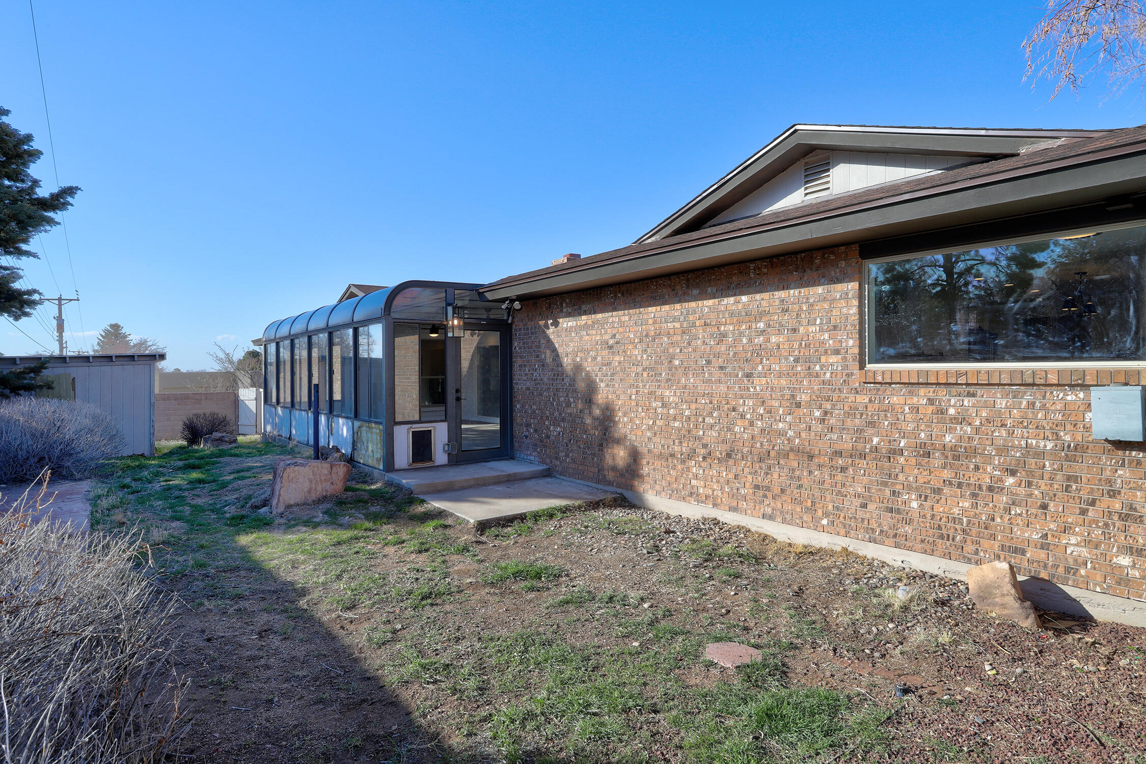 1008 Cuatro Cerros Trail SE
