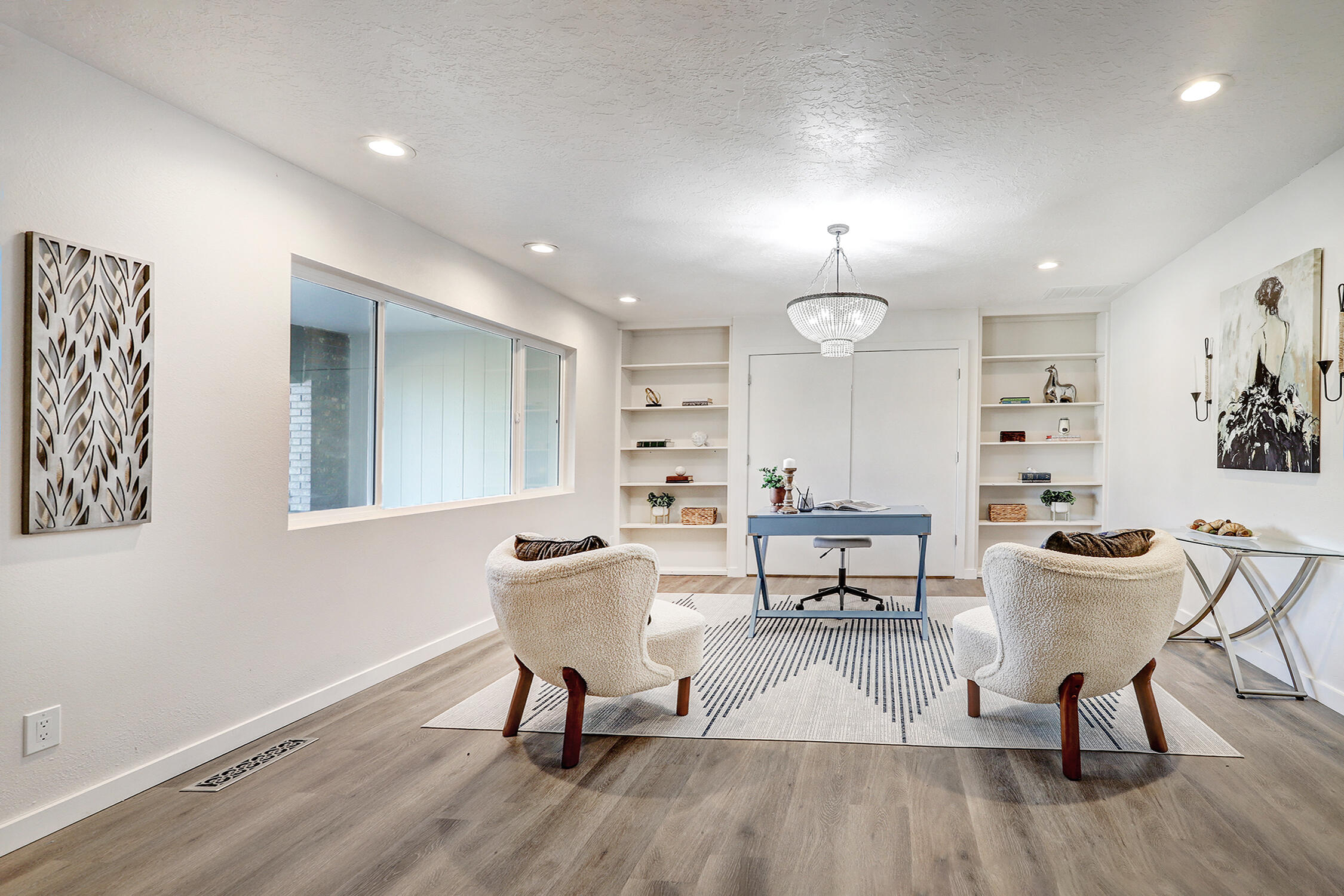 1008 Cuatro Cerros Trail SE