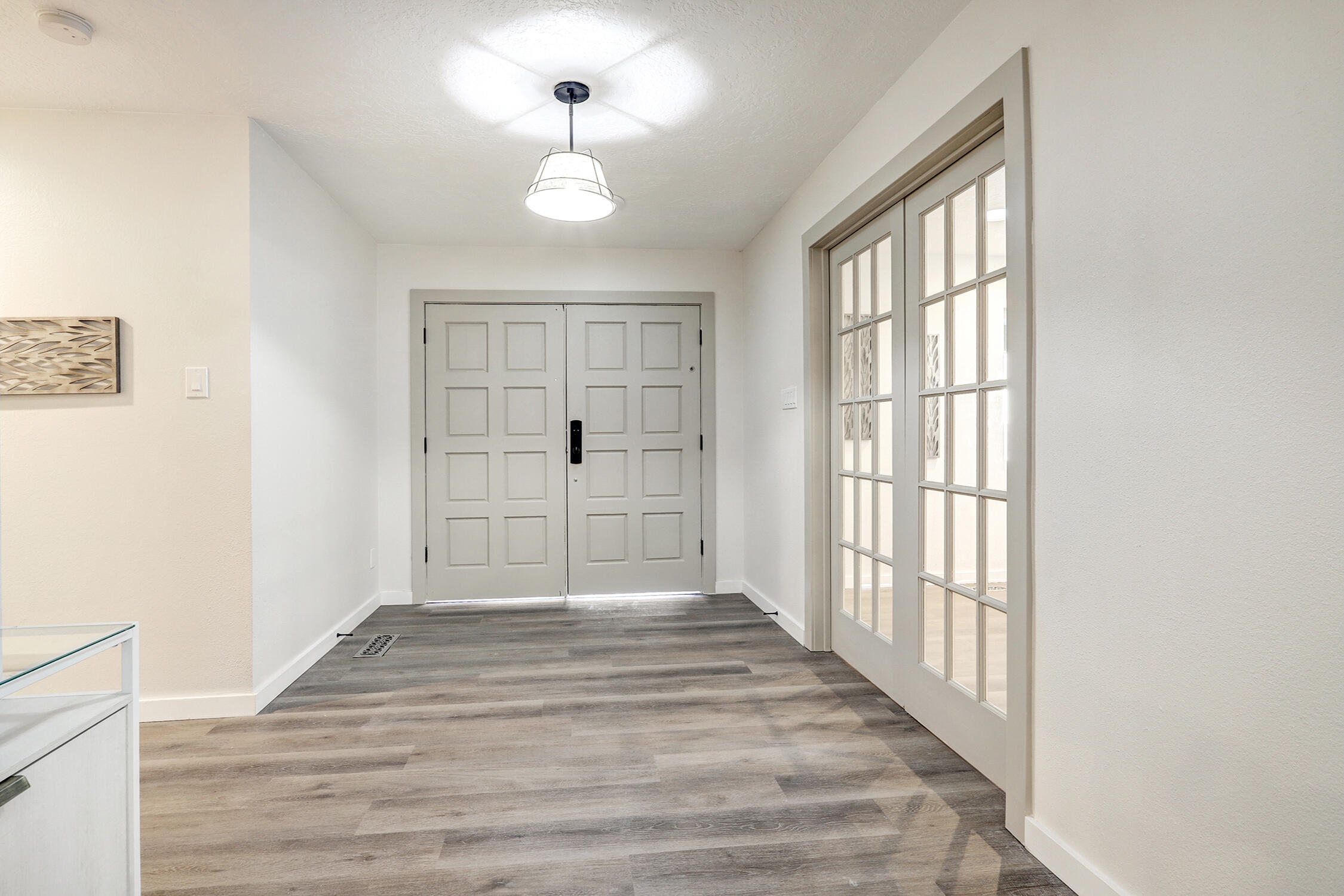 1008 Cuatro Cerros Trail SE